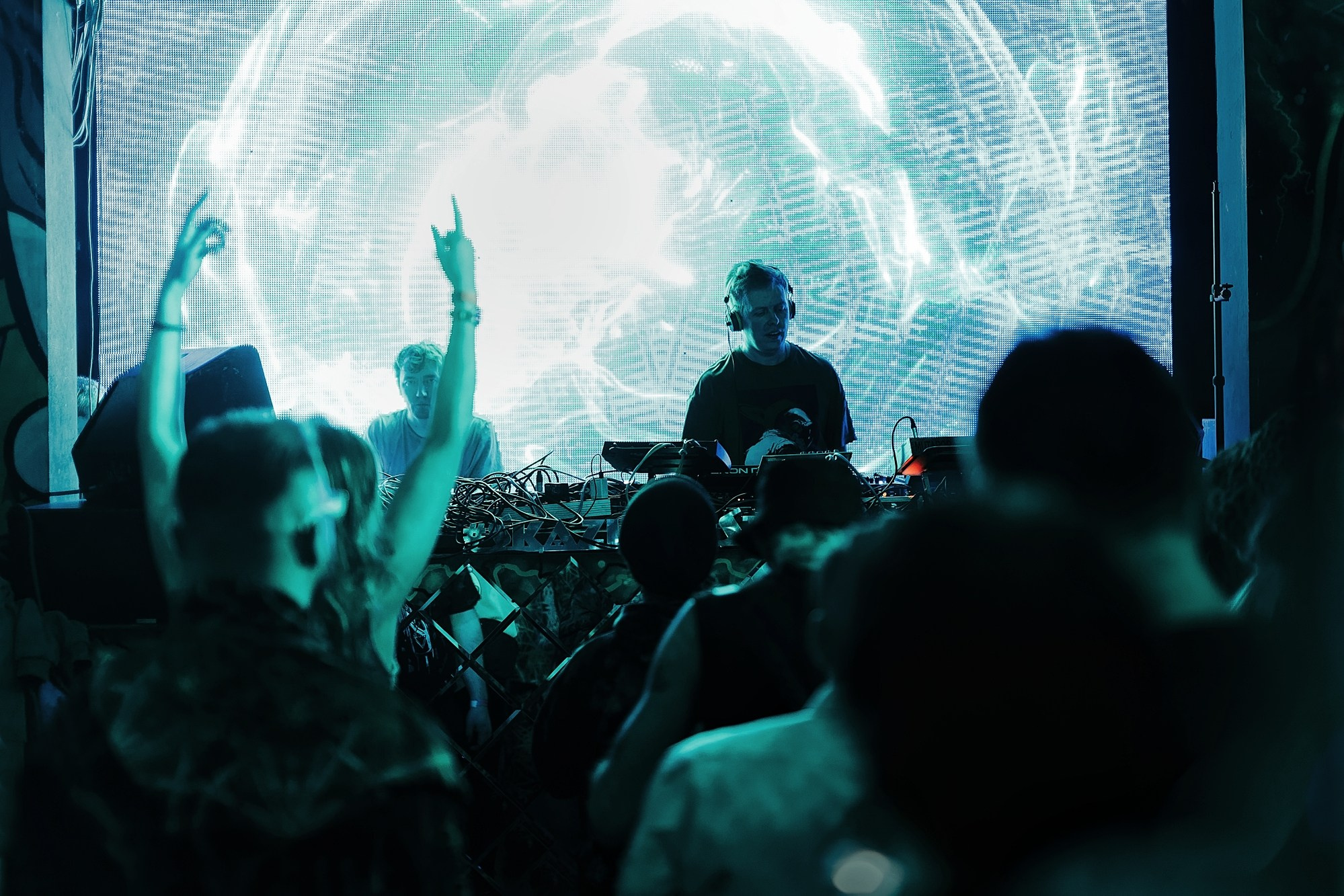 Репортажный и портретный фотограф, Влад Хафизов, Москва