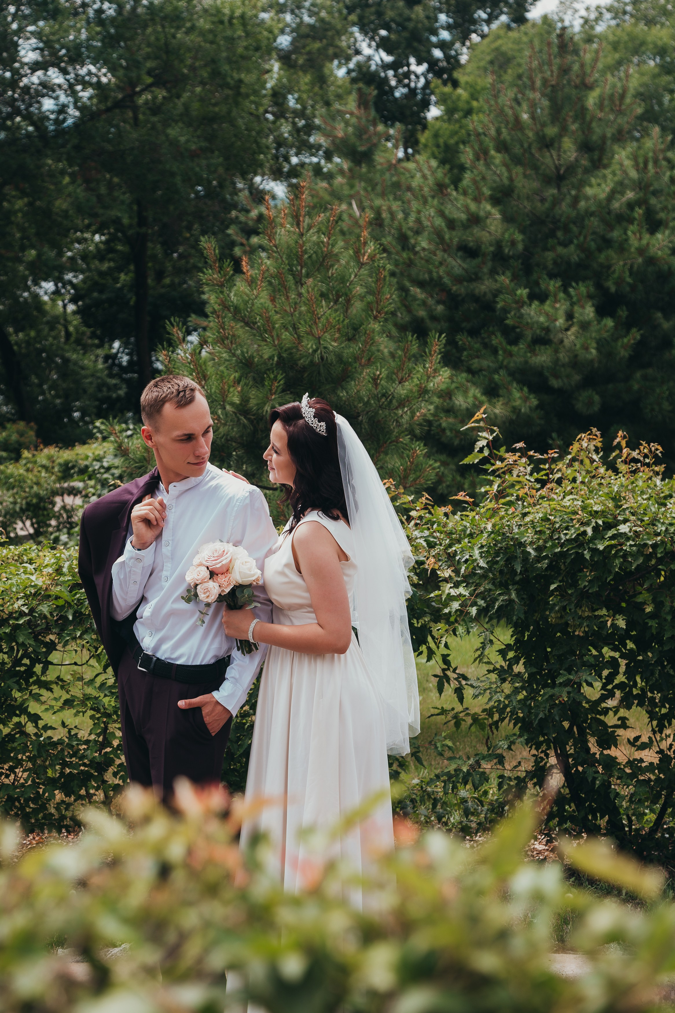 🖤. Екатерина Королева. Фотограф. Хабаровск