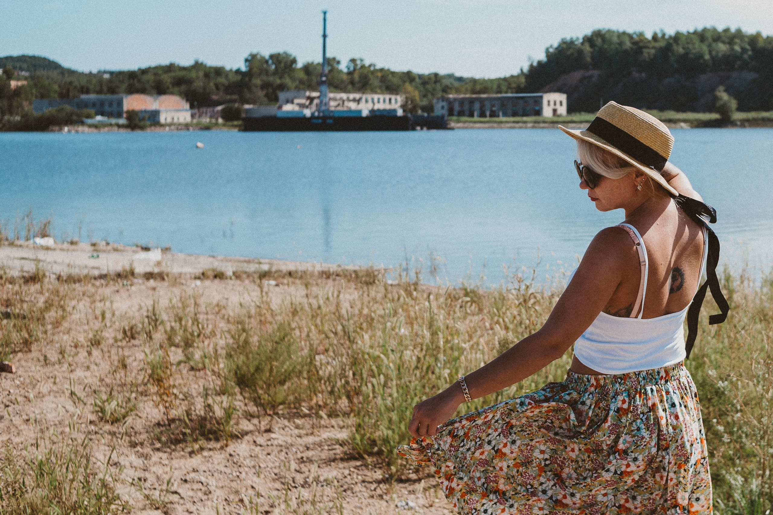 🤍. Екатерина Королева. Фотограф. Хабаровск