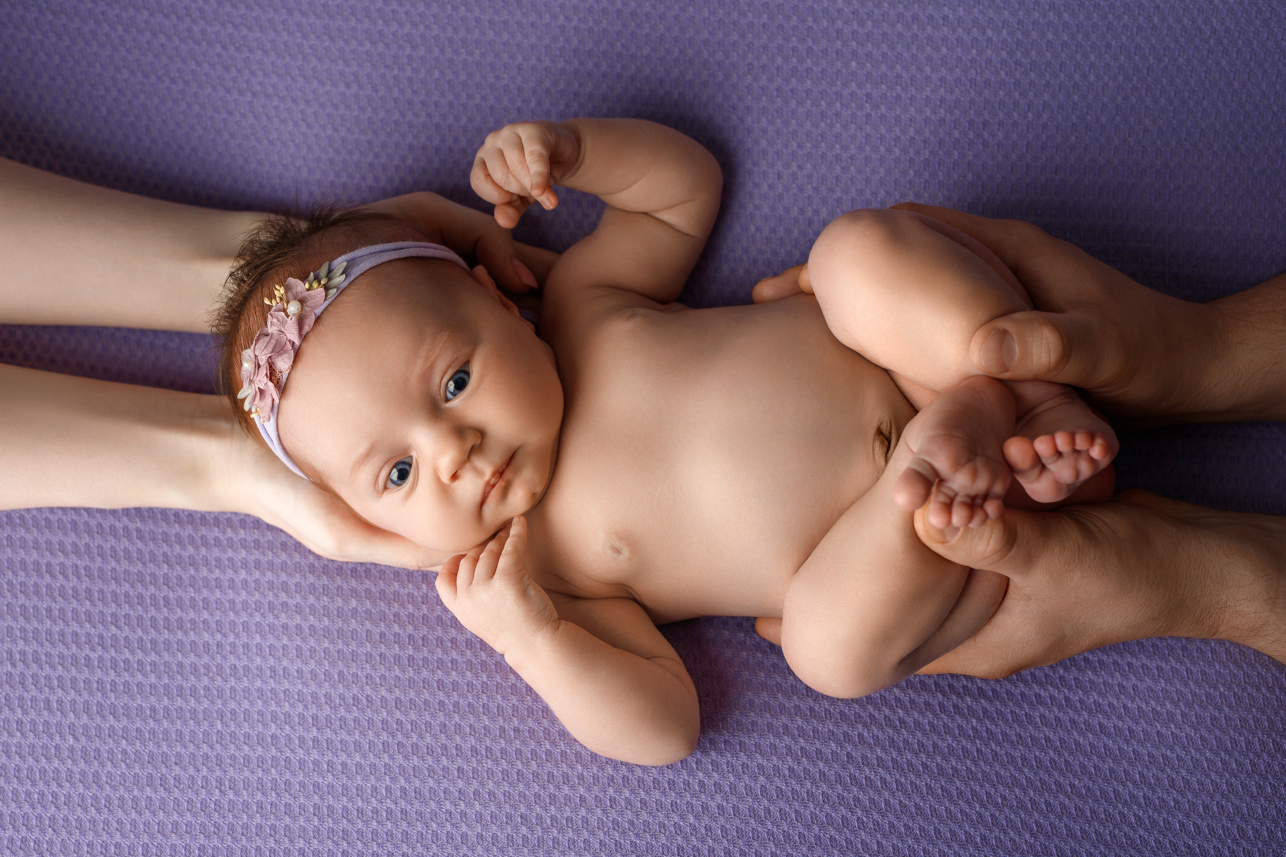 Фотосессия малыша Екатеринбург. Фотосессия новорождённого Екатеринбург. Фотограф newborn Екатеринбург. Фотограф новорожденных Екатеринбург. Фотограф Екатеринбург. Фотосессия Екатеринбург. Фотосессия под ключ Екатеринбург 