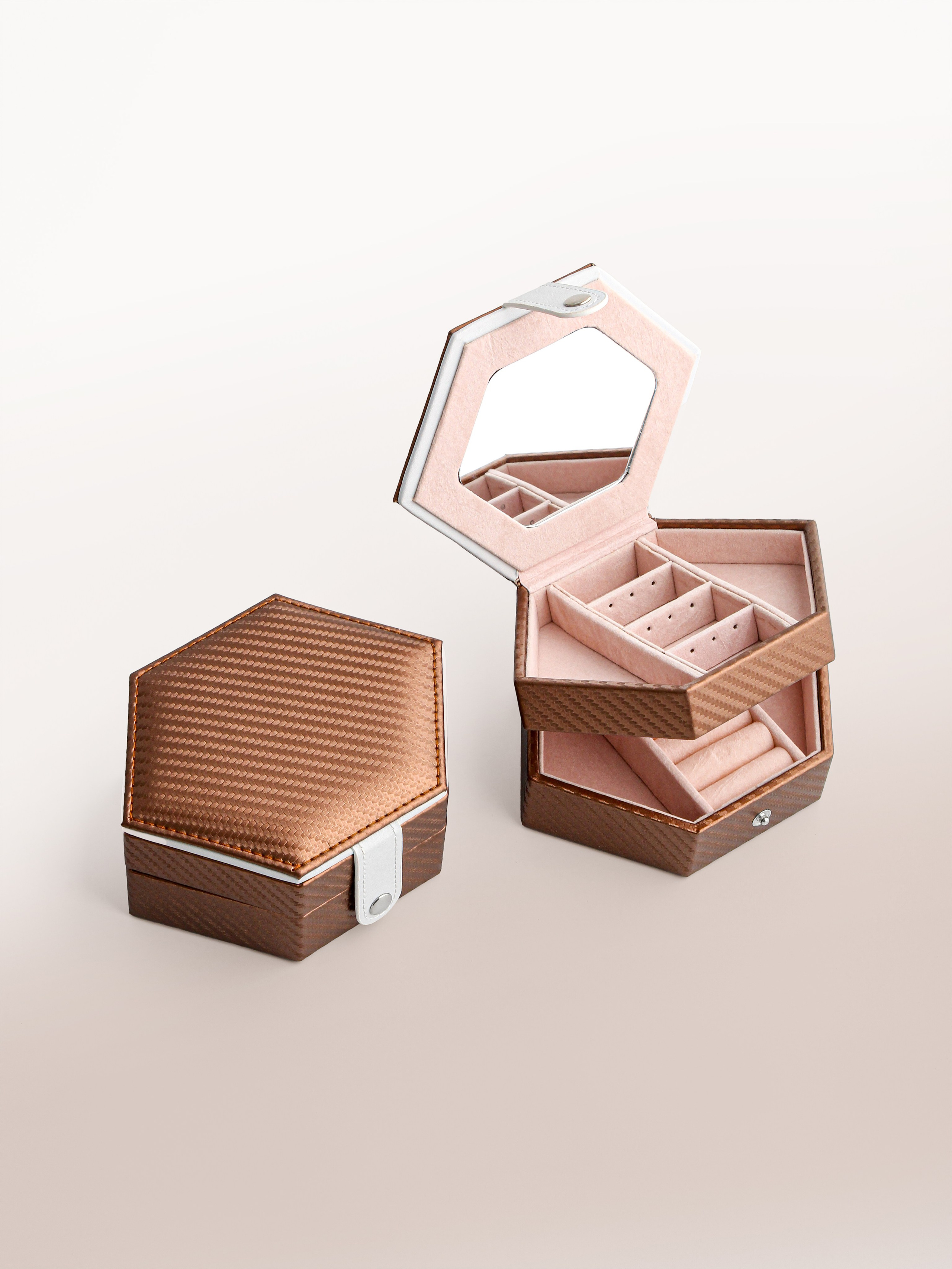 Профессиональная каталожная съемка шкатулок  для Ozon| предметный фотограф СПб