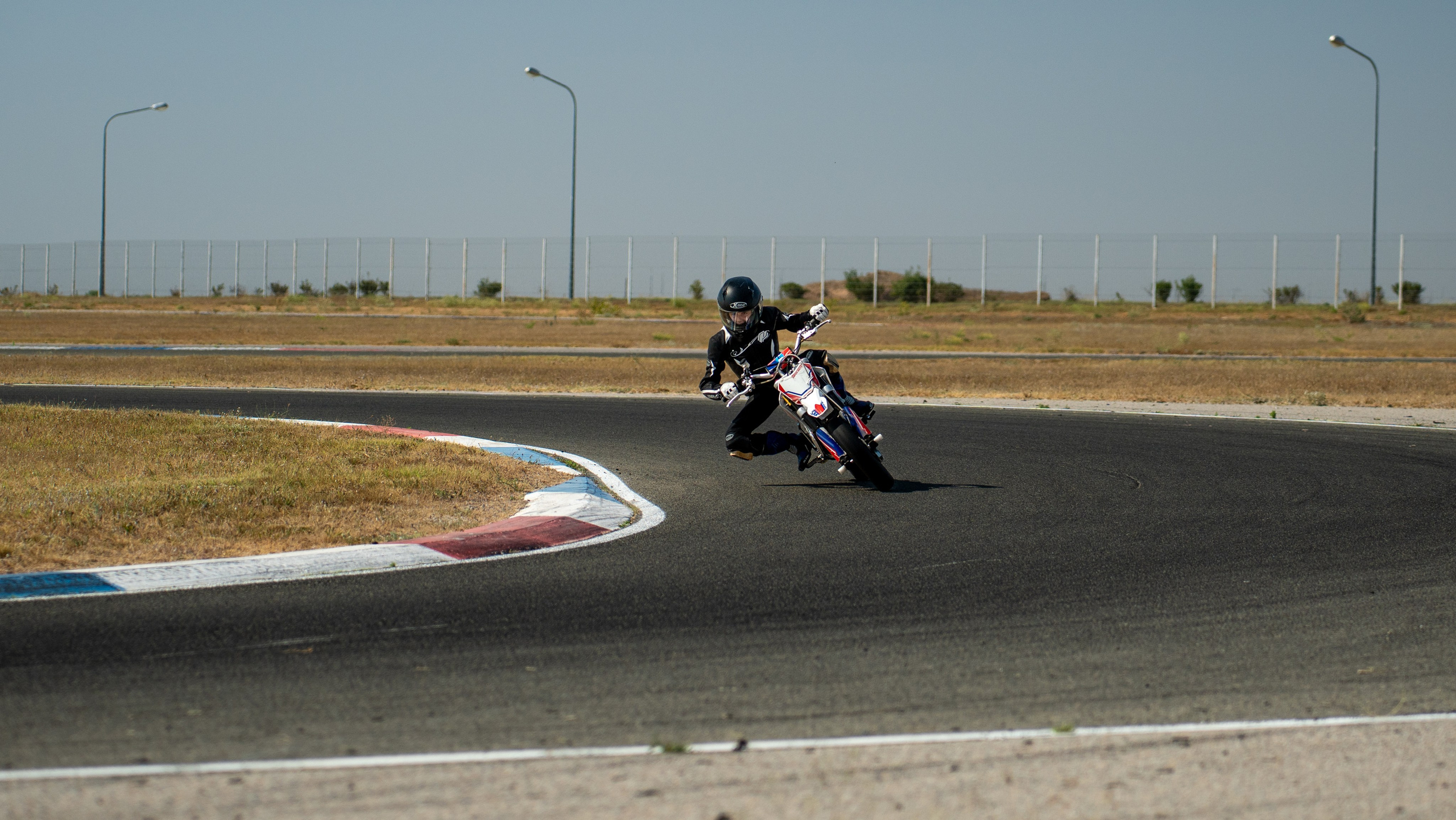 Мото. Фотограф/видеограф Крым