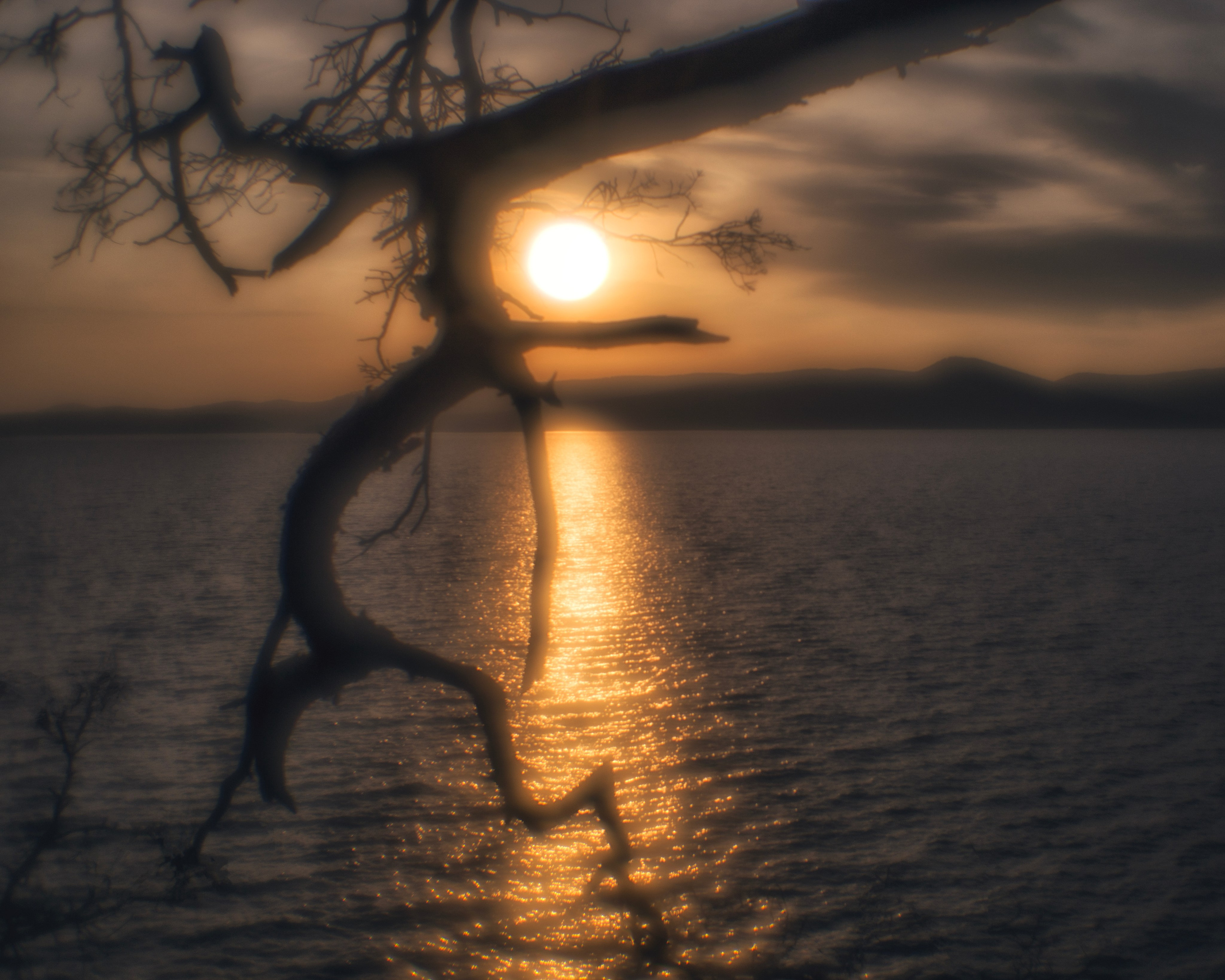 Челябинская область. Портретный фотограф в Челябинске Катерина Руди