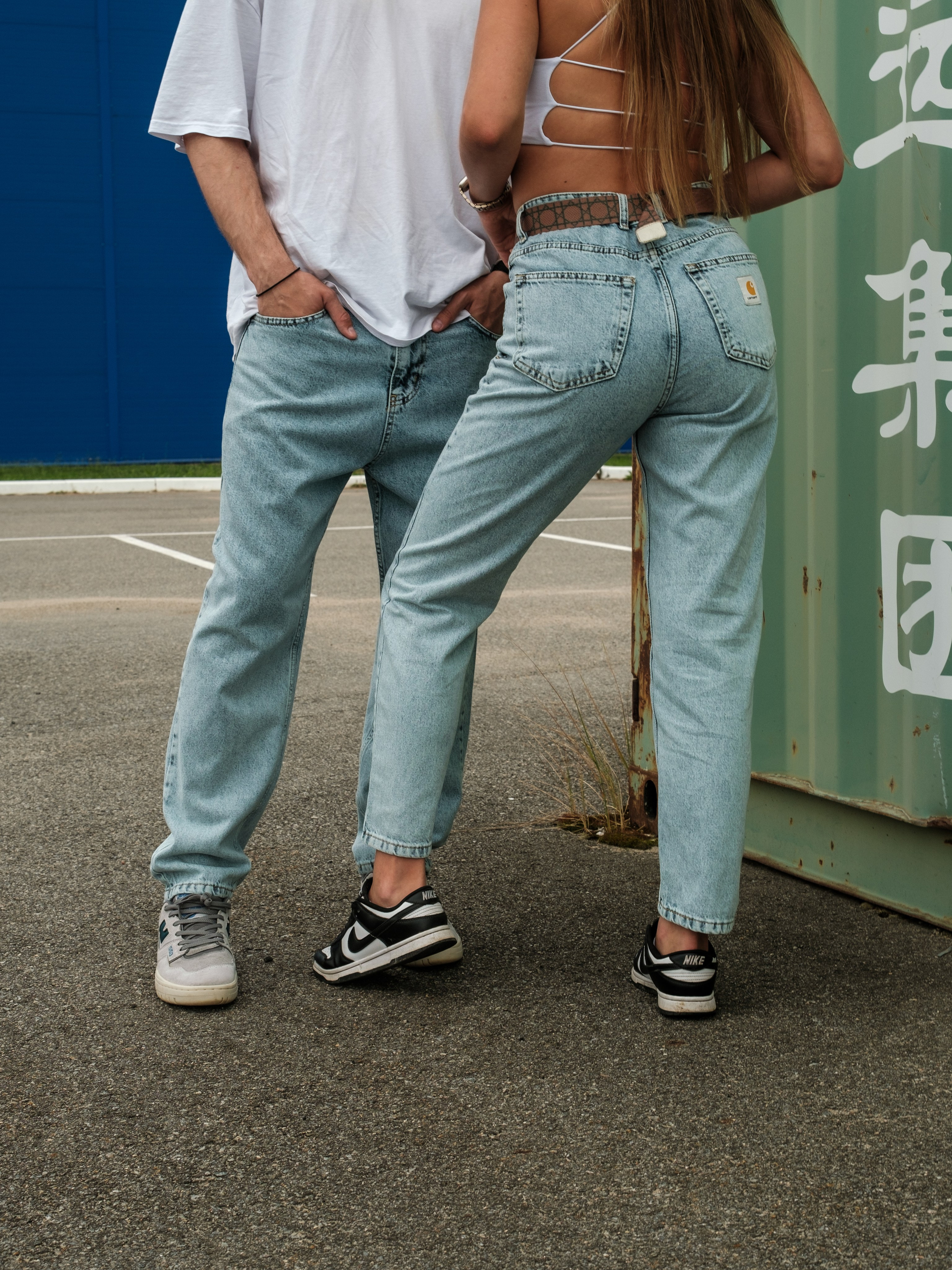 Предметные фотографии. Фуд фотограф, предметный и контент фотограф в Смоленске Александр Милодан