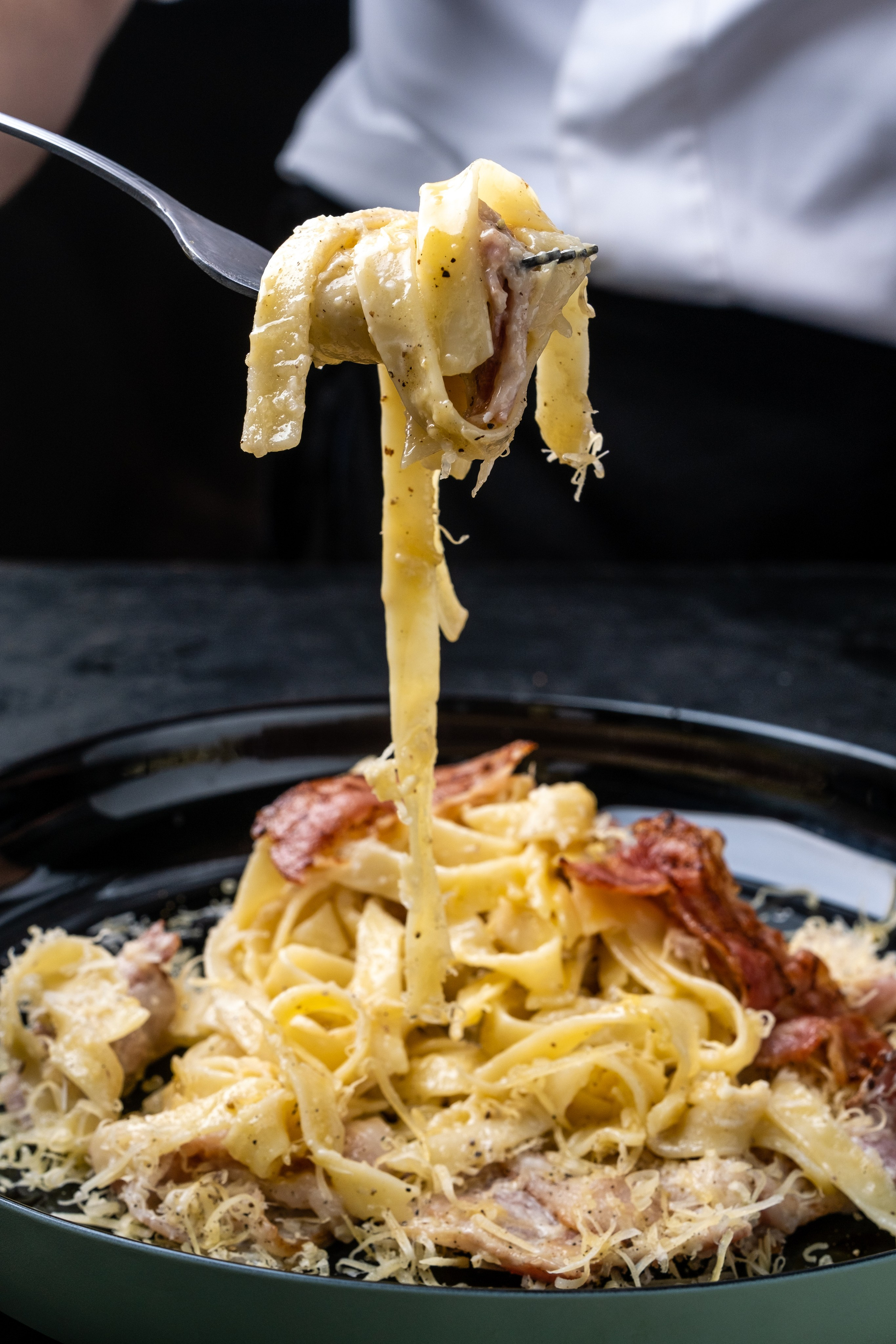 Фотографии еды и напитков. Фуд фотограф, предметный и контент фотограф в Смоленске Александр Милодан