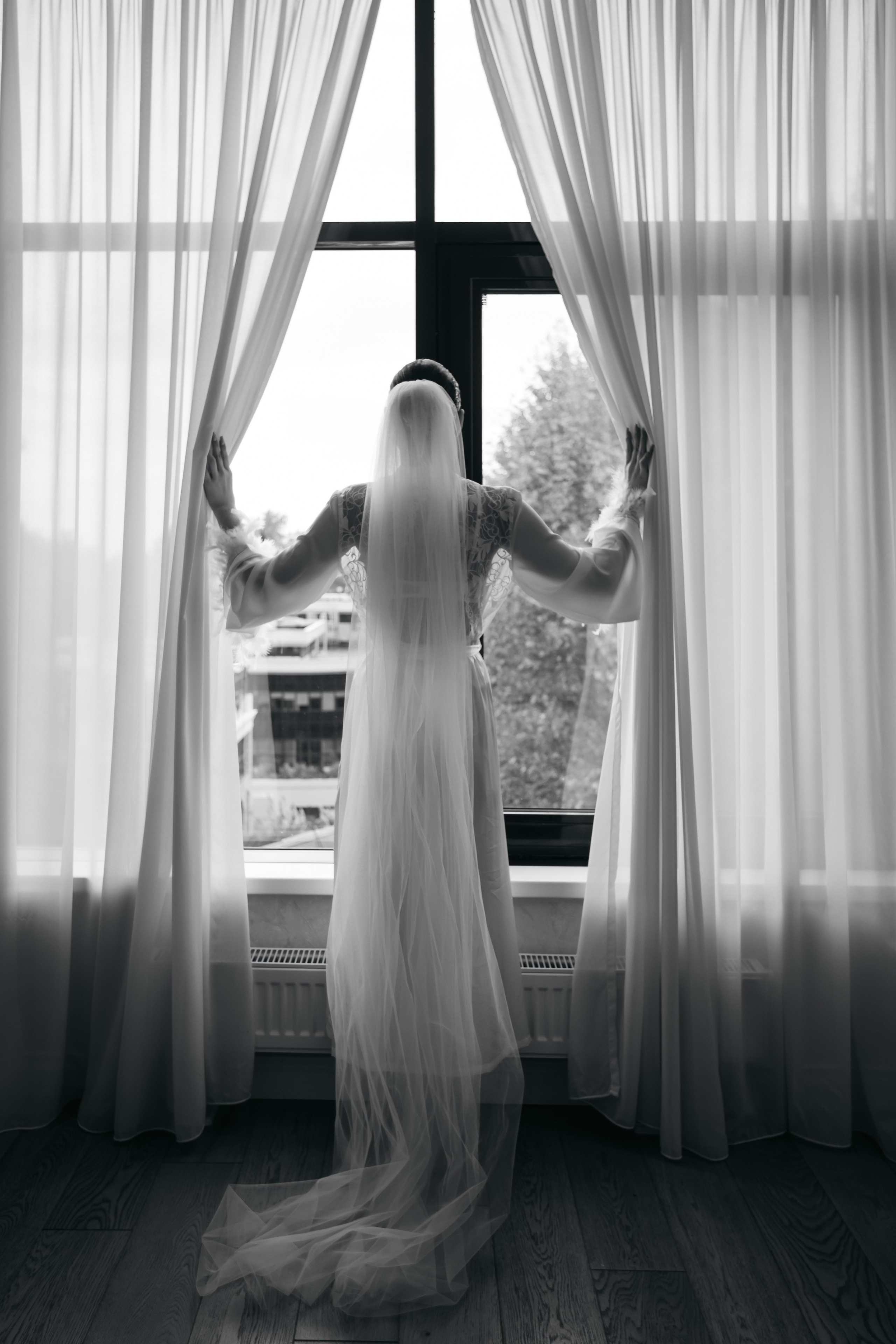 Никита и Анна свадьба на целый день. Фотограф в Сочи. Свадебная видеосъемка Сочи