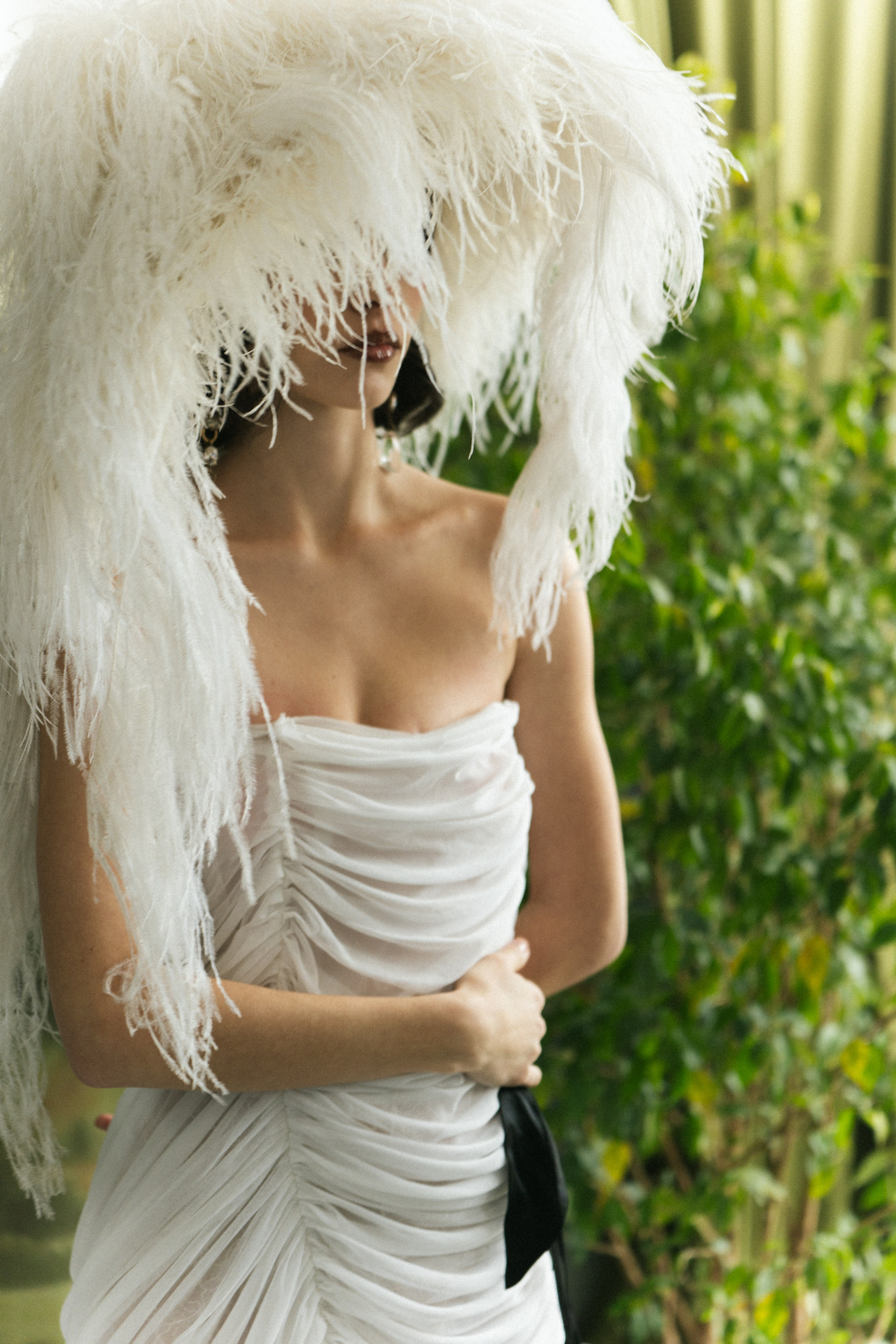 EVENT. Свадебное ФОТО & ВИДЕО Москва/Липецк