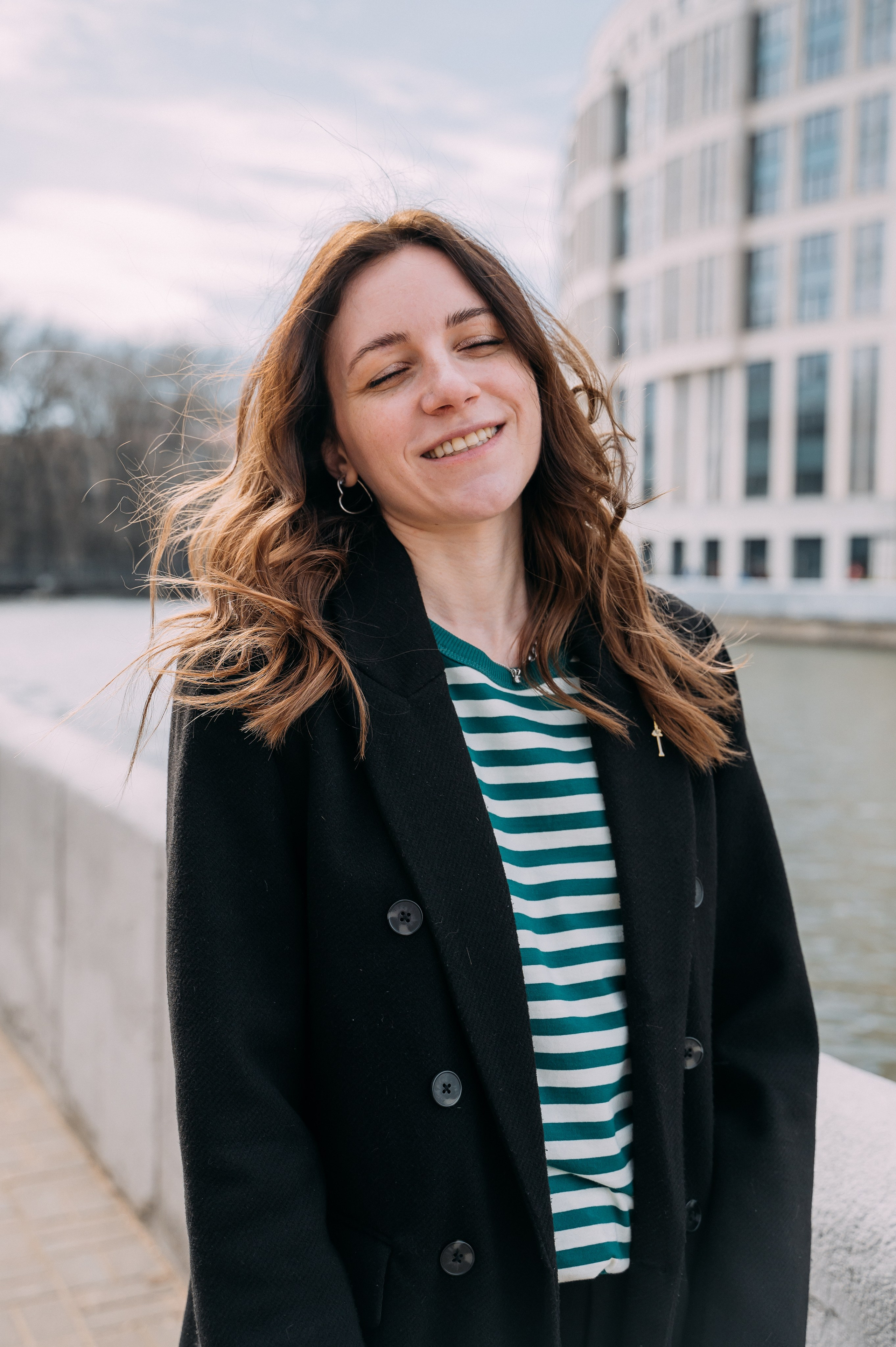 ***. Портретный, индивидуальный, семейный фотограф в Минске Ирина Гулинская