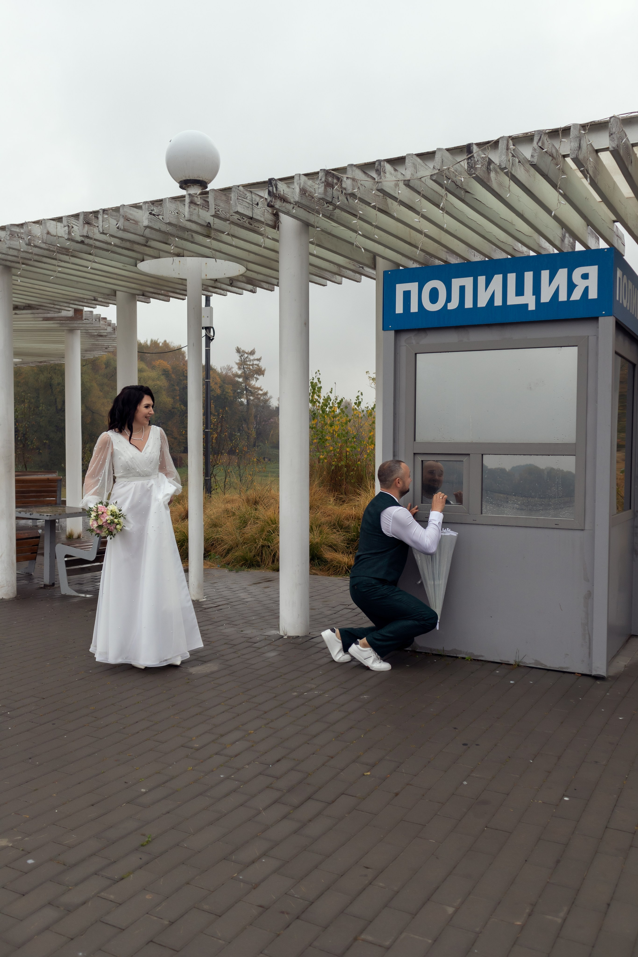 Лиза и Саша. Детский и семейный фотограф Юлия Полянина