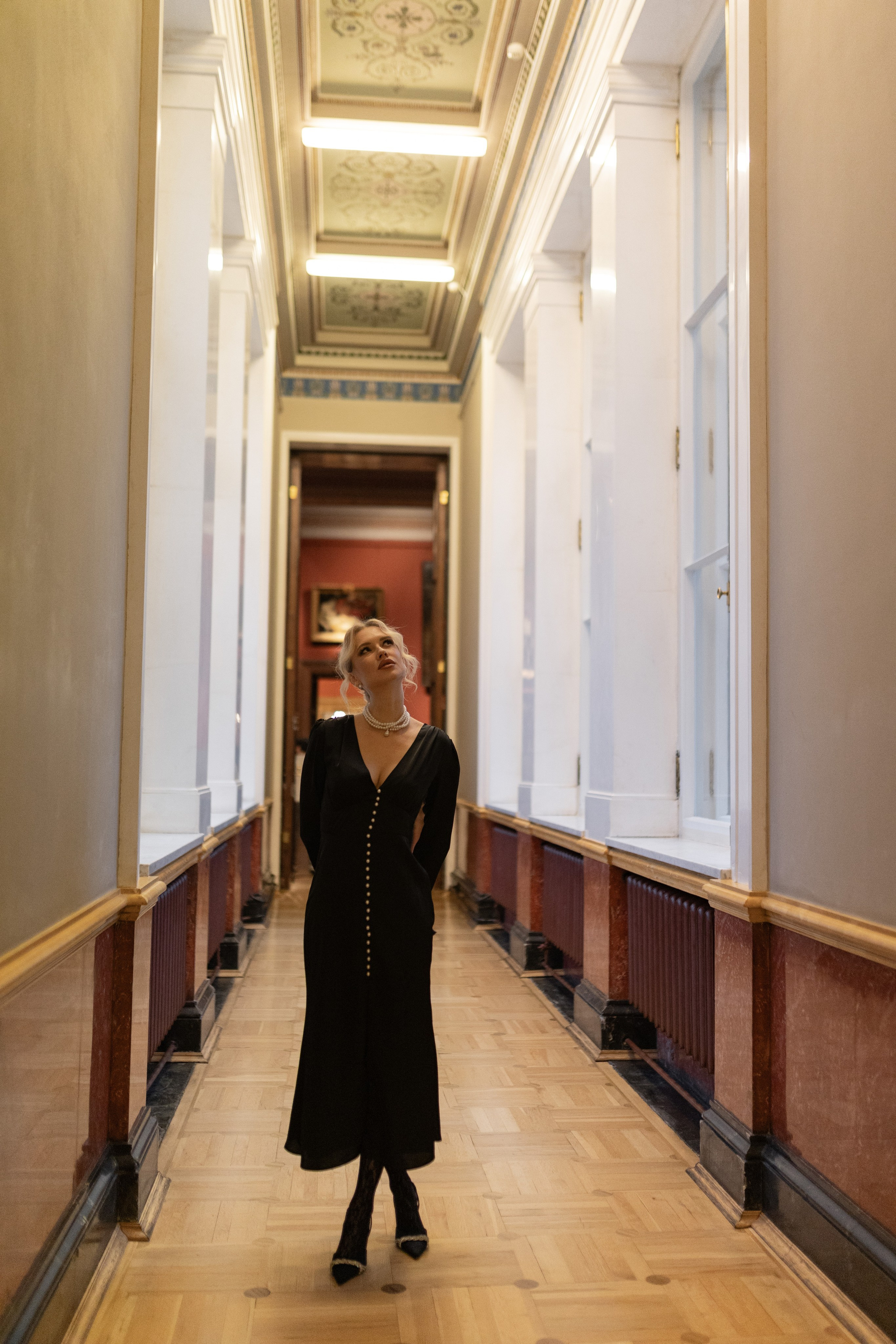 Вы. Свадебный фотограф|Юлиана