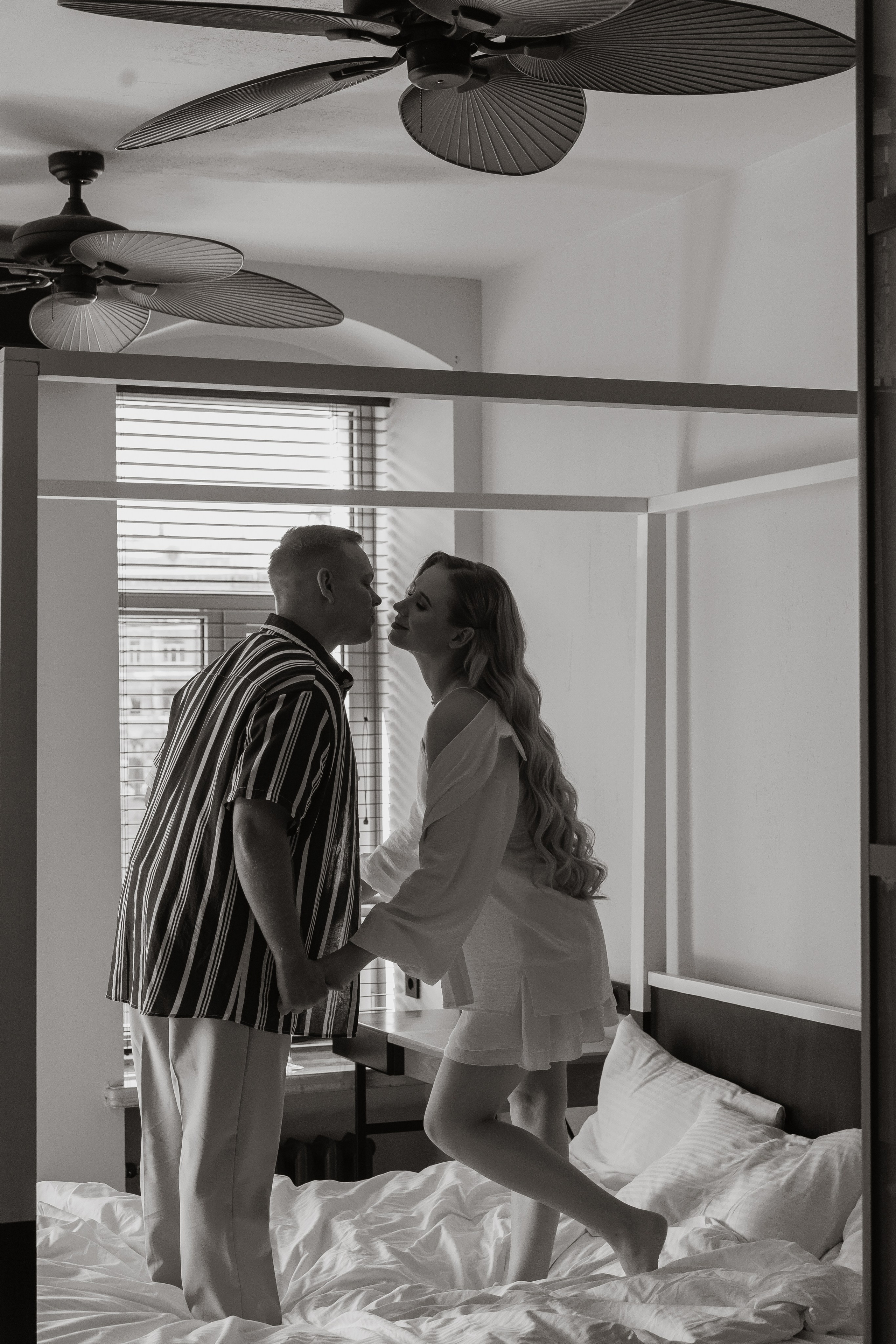 Портфолио. Свадебный фотограф Дмитрий Краснов. Санкт-Петербург