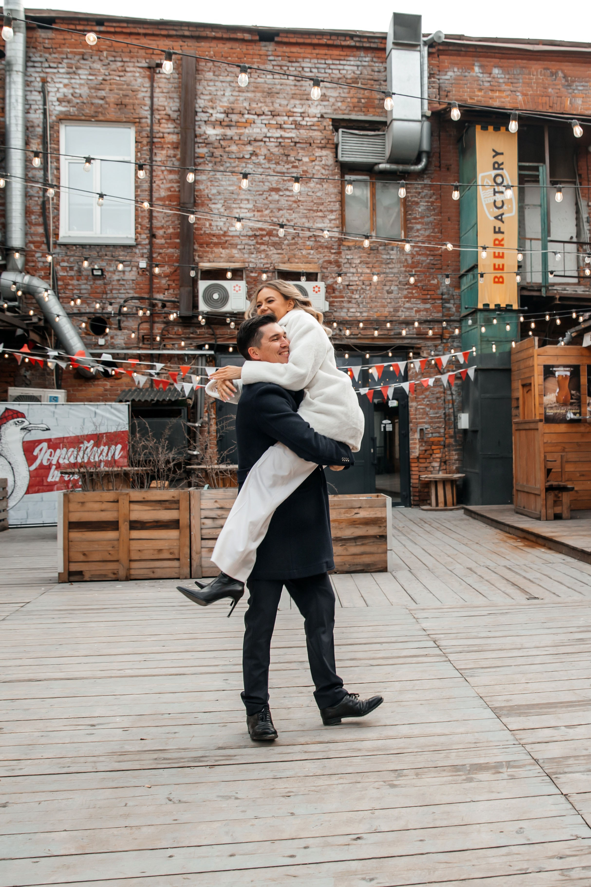 Свадебные съемки. Ирина Шульц свадебный фотограф