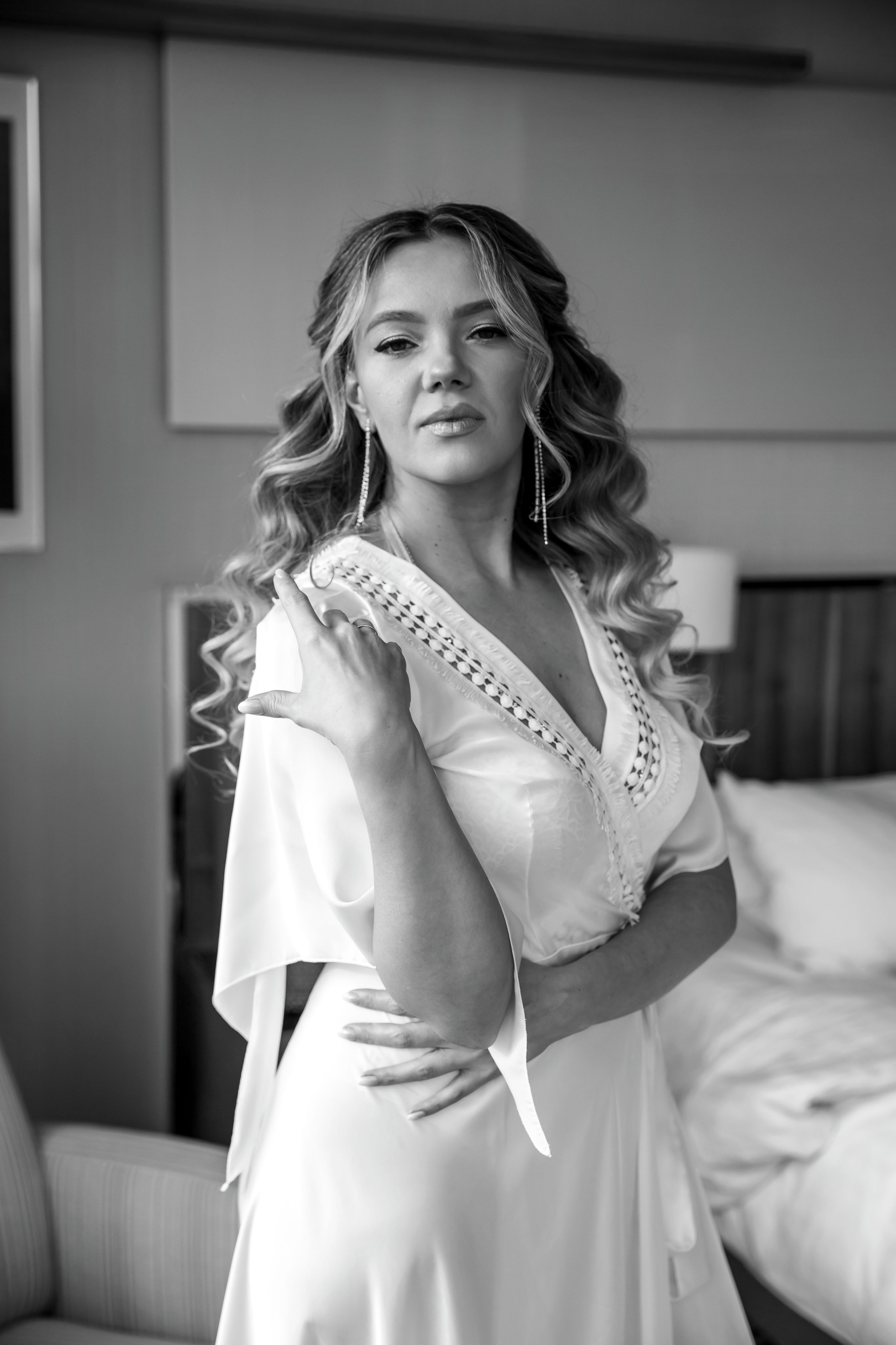 Свадебные съемки. Ирина Шульц свадебный фотограф