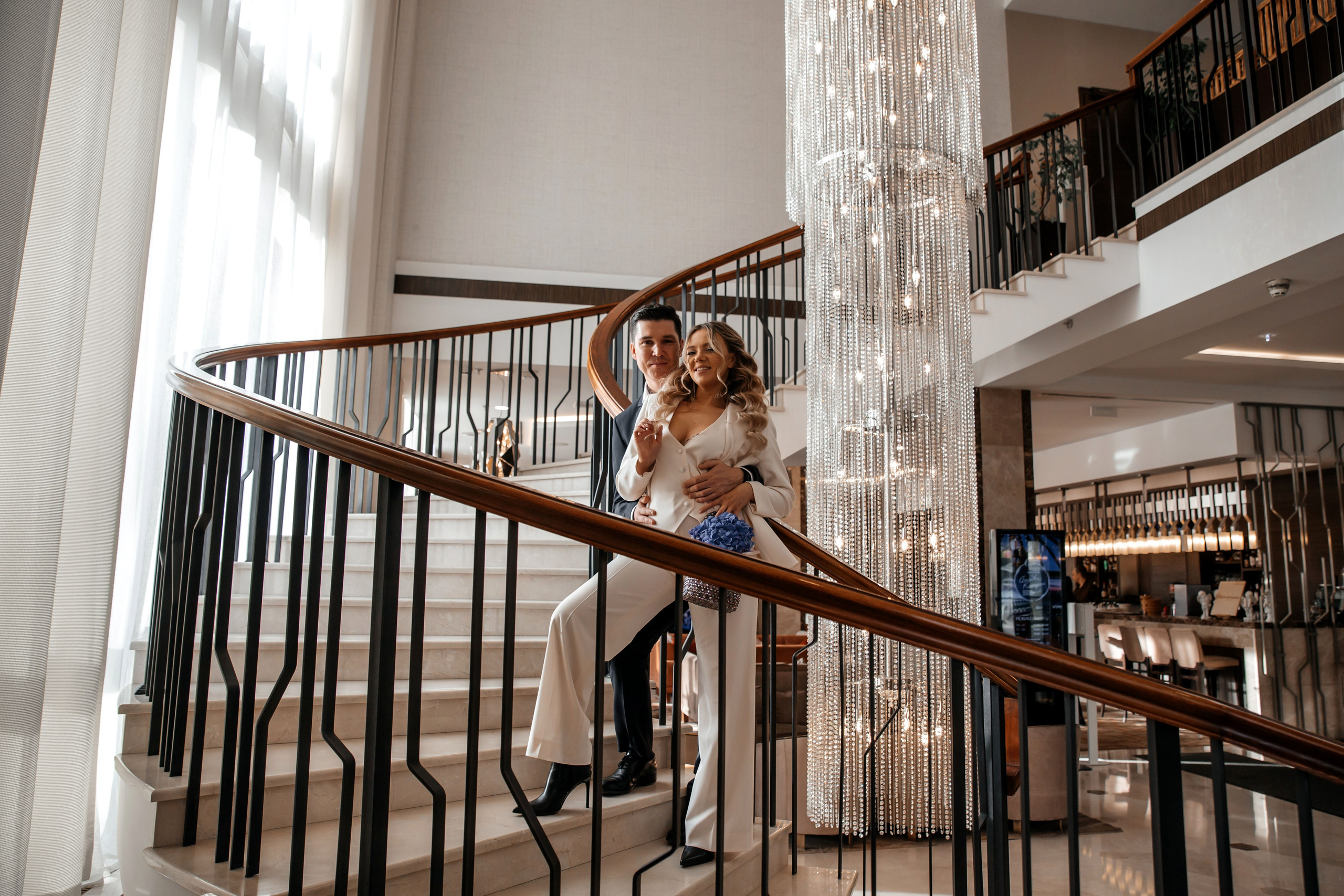 Свадебные съемки. Ирина Шульц свадебный фотограф