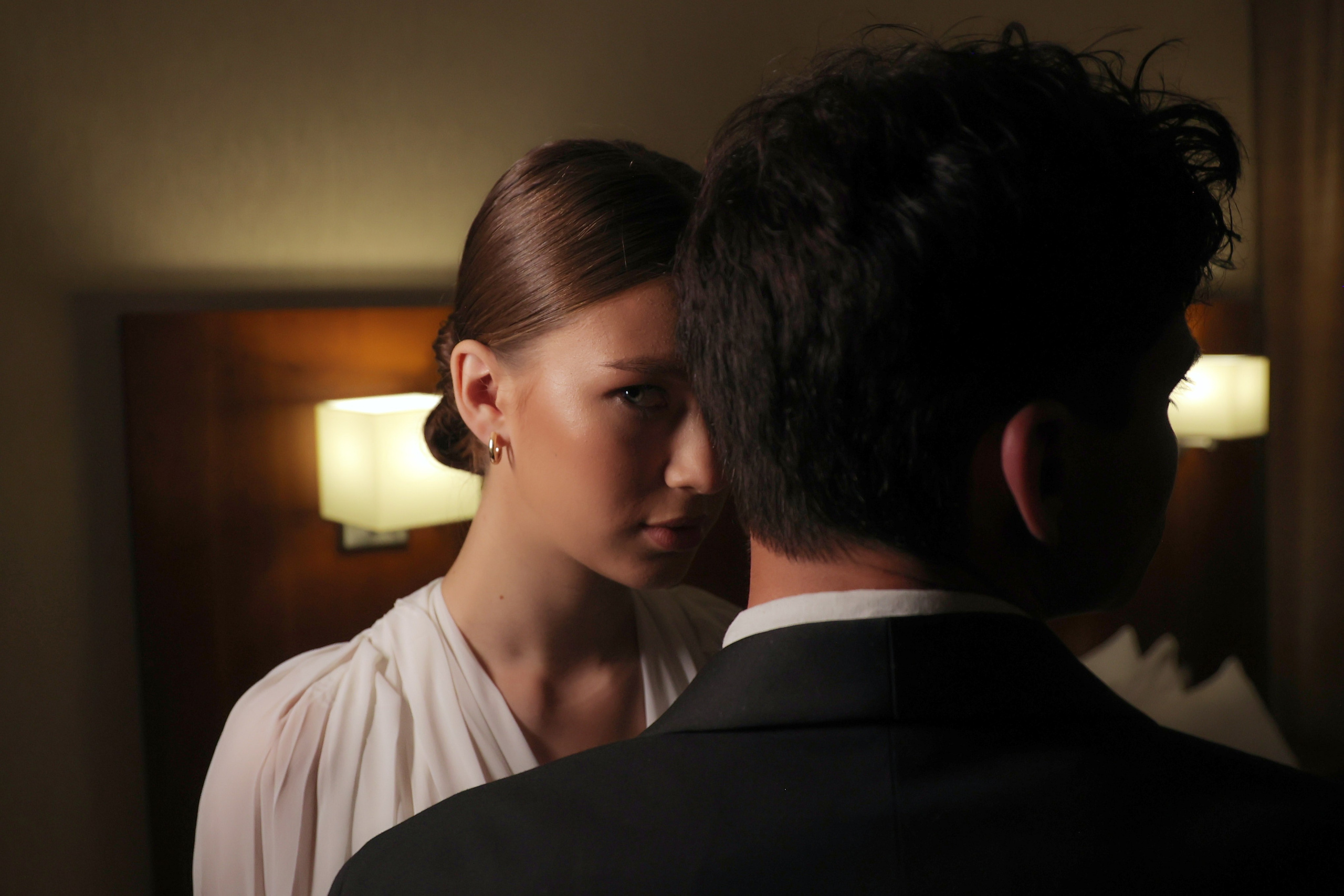 Свадебный Фотограф Олег Слеб. Свадебный Фотограф в Самаре. Свадебный видеограф в Самаре.