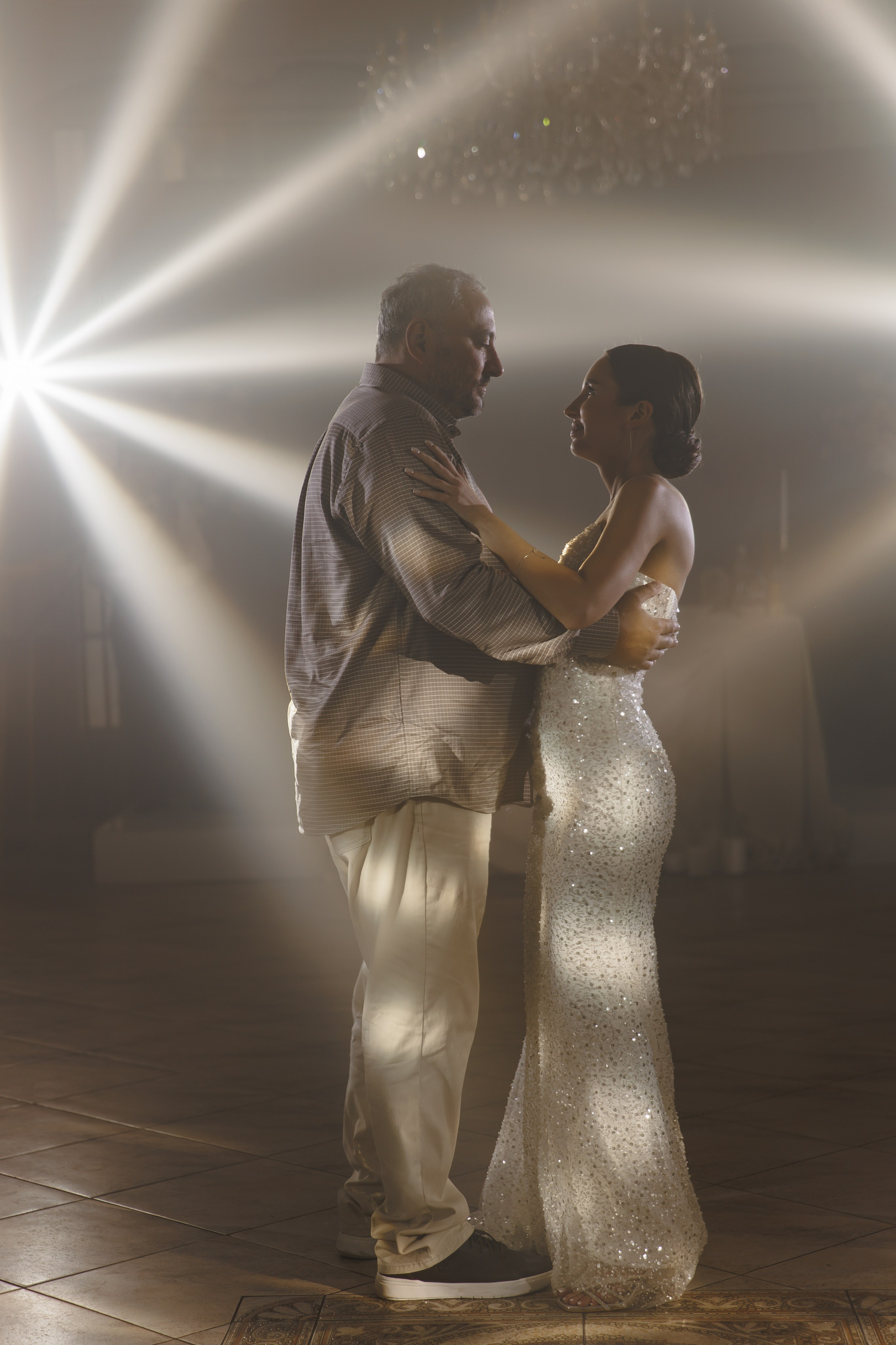 Миша и Виталина. Wedding photographer in St. Petersburg, Europe and Israel Anna Agafon