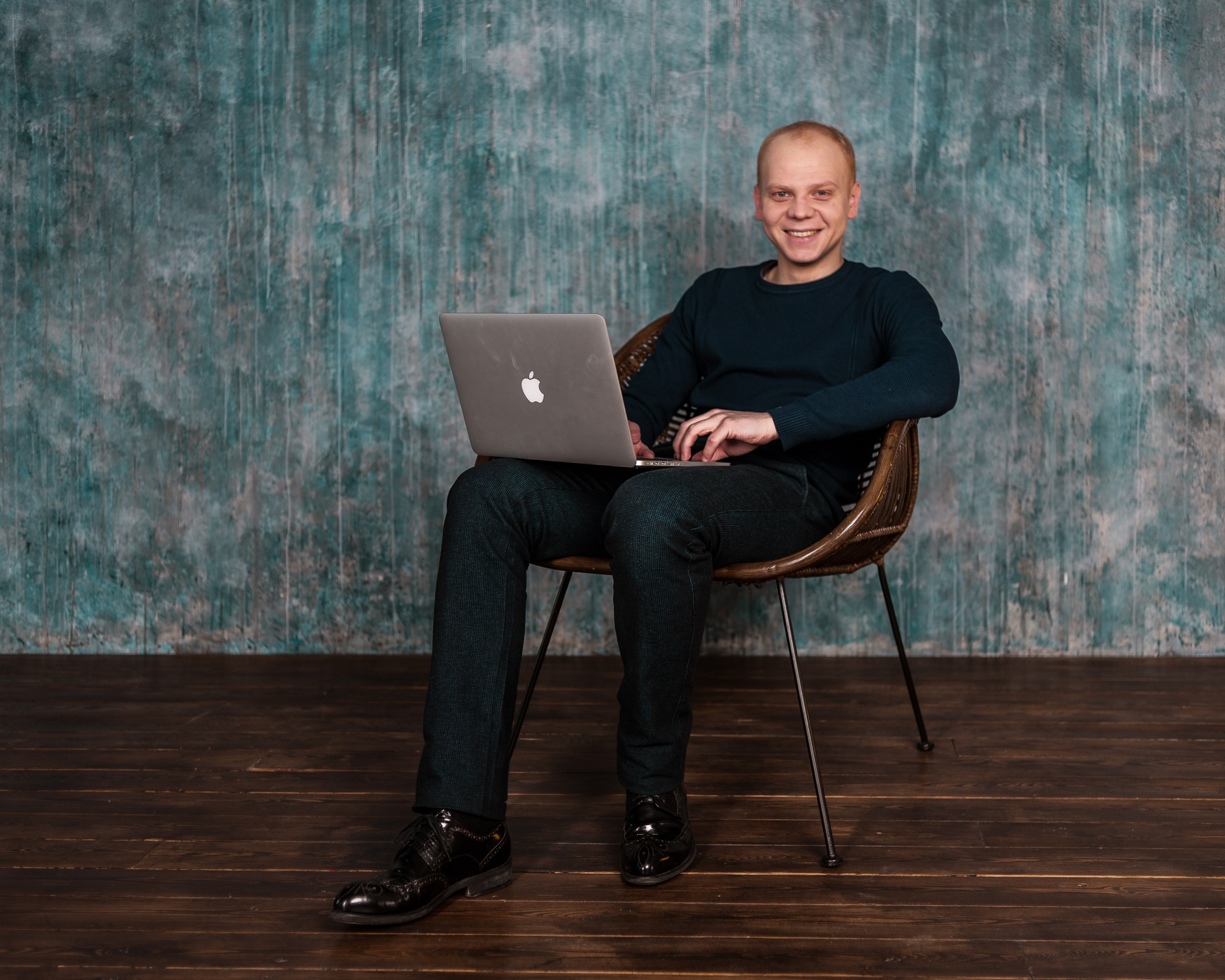 Мужская фотосессия. Фотограф в Москве Елена Бессчетнова. Все виды съёмок