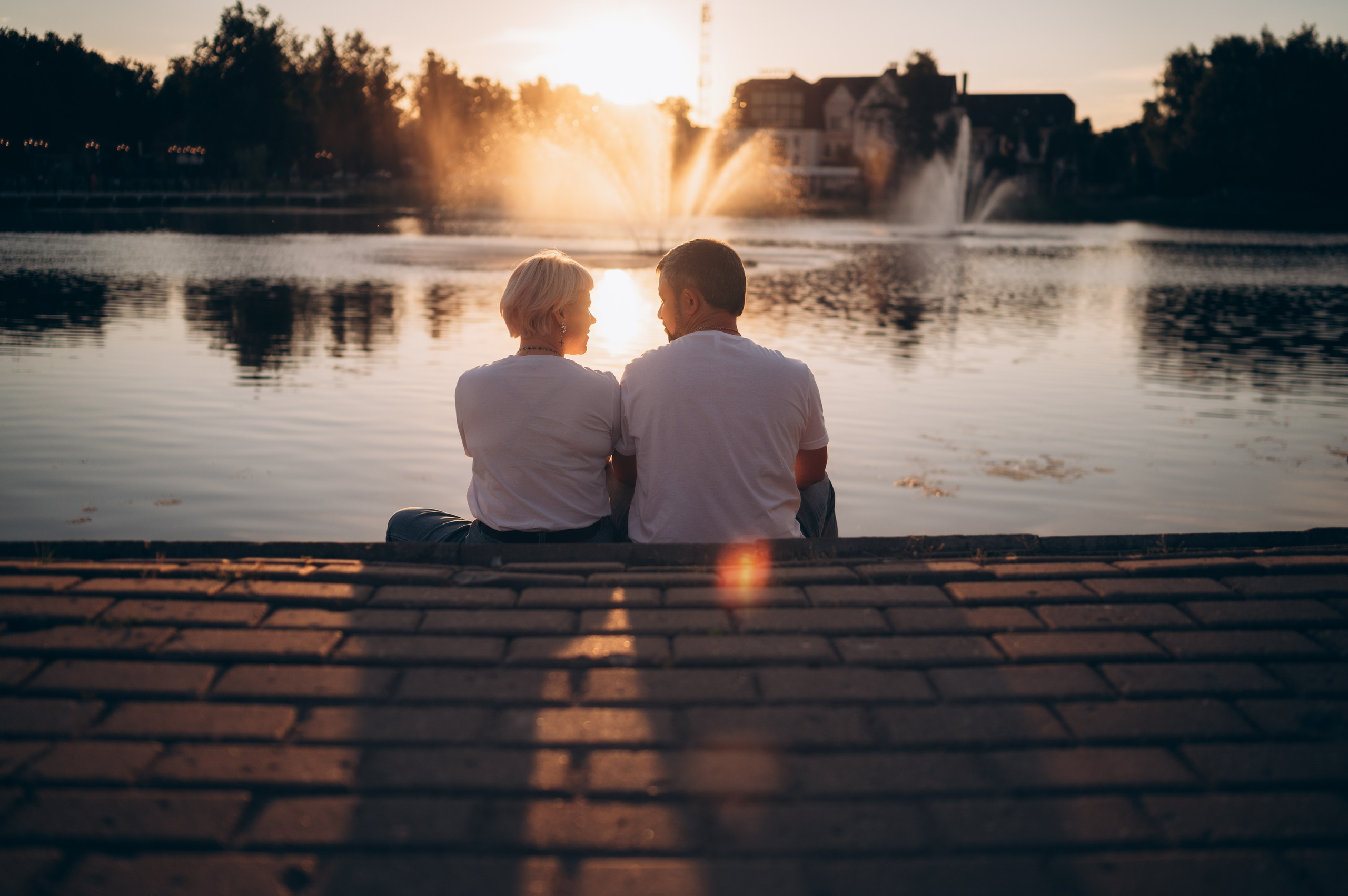 LOVE Story. НЬЮБОРН ФОТОСЕССИИ, БЕРЕМЕННОСТЬ, ПОРТРЕТНЫЕ СЕМЕЙНЫЕ ФОТОСЕССИИ  Ногинск Москва ОЛЬГА ВОГЕЛЬ