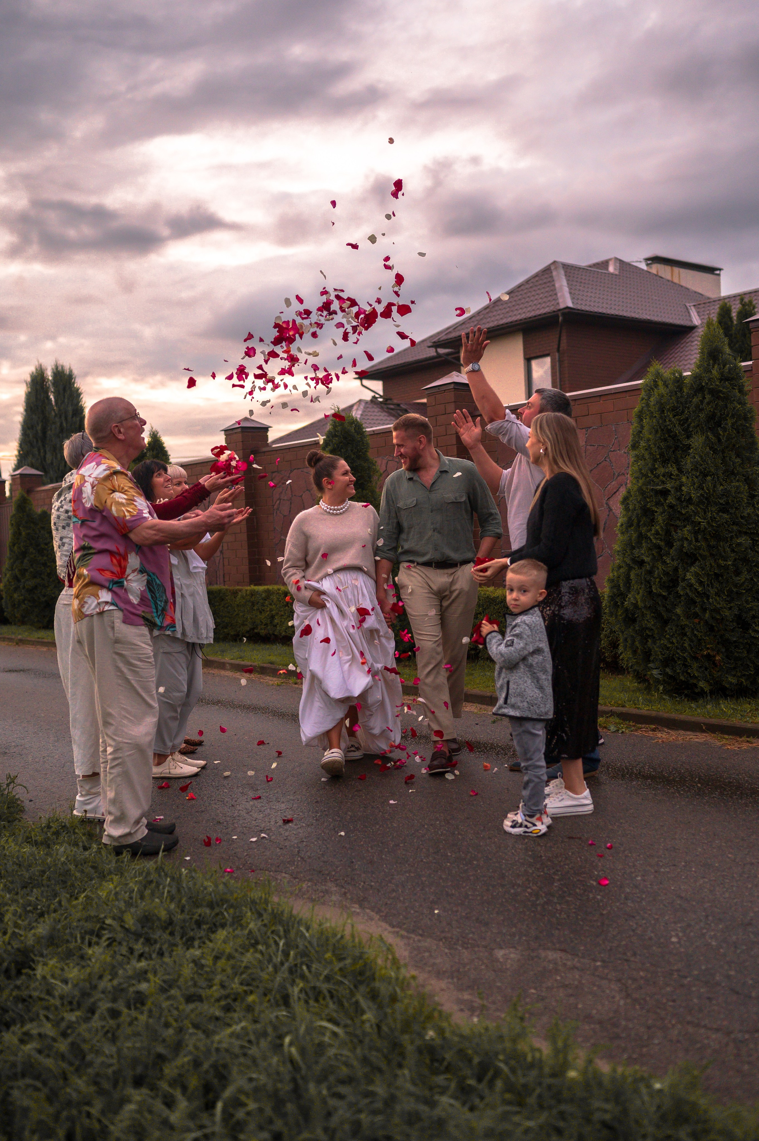 LOVE Story. НЬЮБОРН ФОТОСЕССИИ, БЕРЕМЕННОСТЬ, ПОРТРЕТНЫЕ СЕМЕЙНЫЕ ФОТОСЕССИИ  Ногинск Москва ОЛЬГА ВОГЕЛЬ