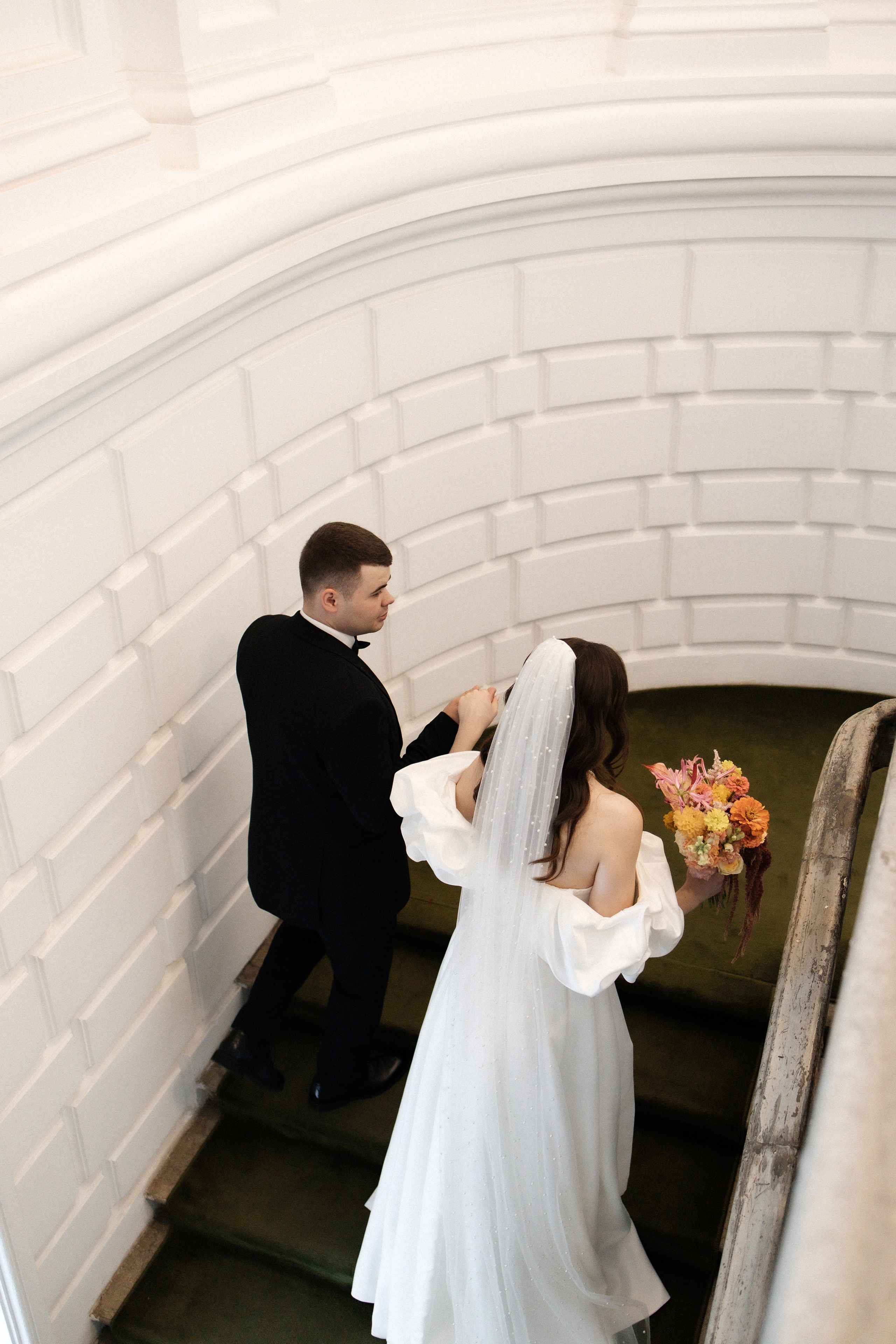 Е. + К. Особняк Спиридонова, Дом у озера. Семейный и lovestory фотограф в Москве Светлана Коняхина