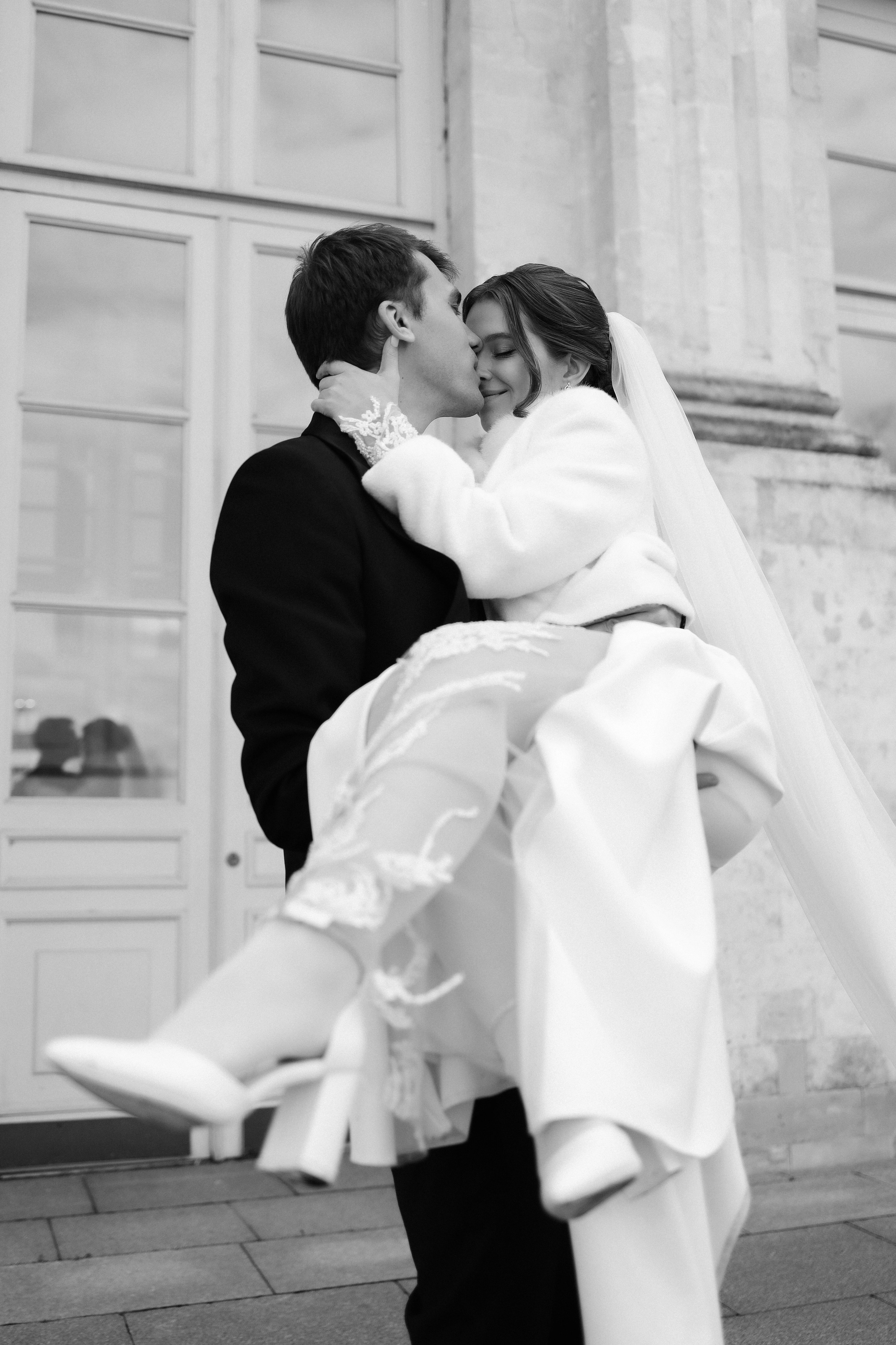 А. + Д. Свадьба в Царицыно. Банкетный зал Пантеон. Семейный и lovestory фотограф в Москве Светлана Коняхина