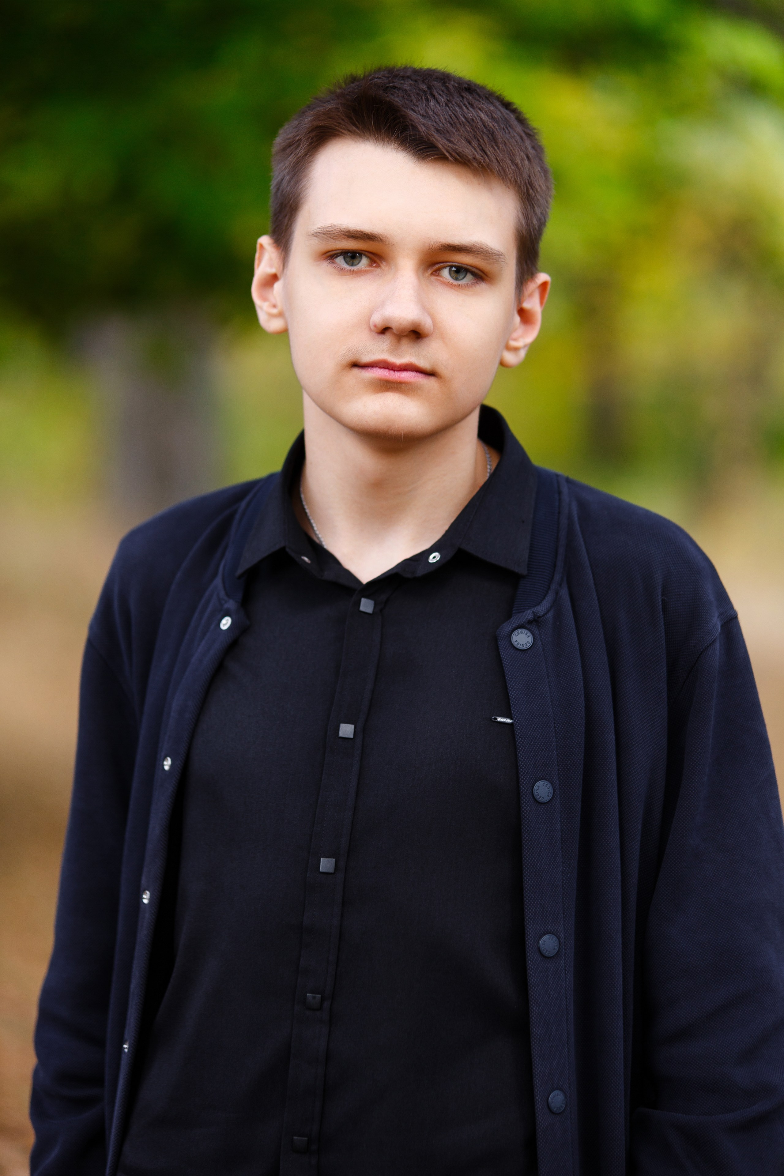 ПОРТРЕТНАЯ ФОТОСЕССИЯ УЛИЧНАЯ ДЛЯ 9 КЛАССА. ТВОЙ АЛЬБОМ / ТВОИ ПРАВИЛА