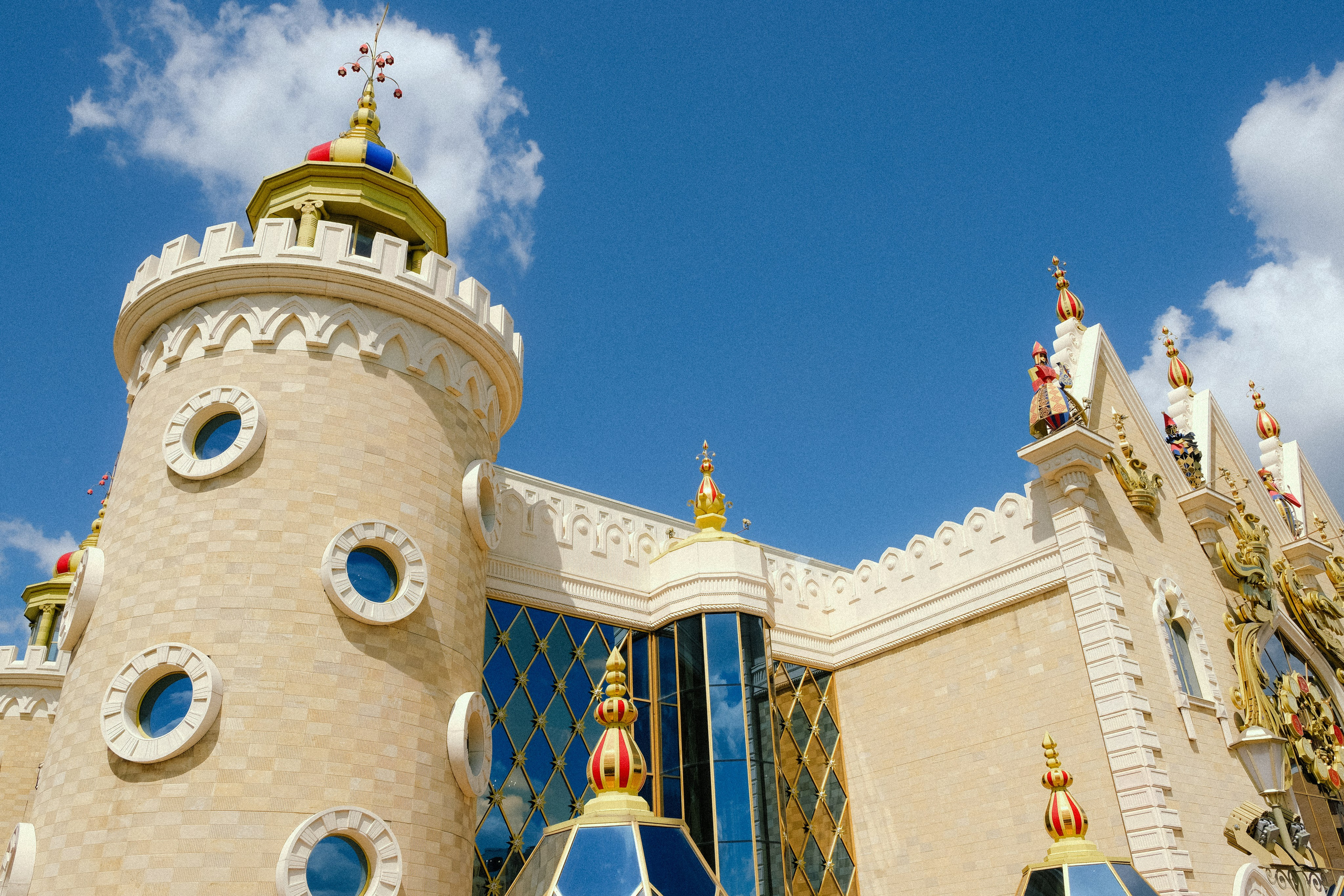 Kazan. Фотограф в Челябинске Анастасия Синягина