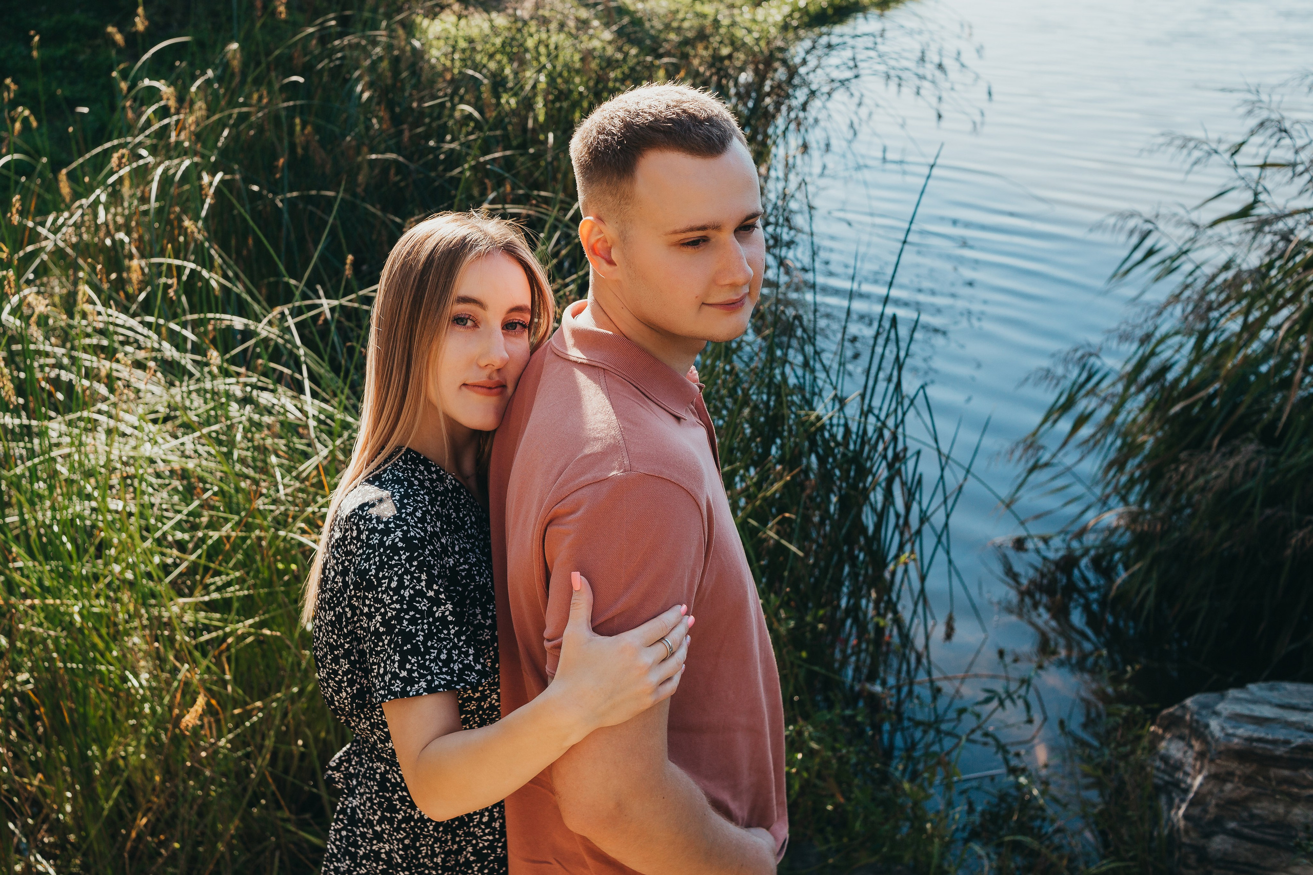 🤍. Екатерина Королева. Фотограф. Хабаровск