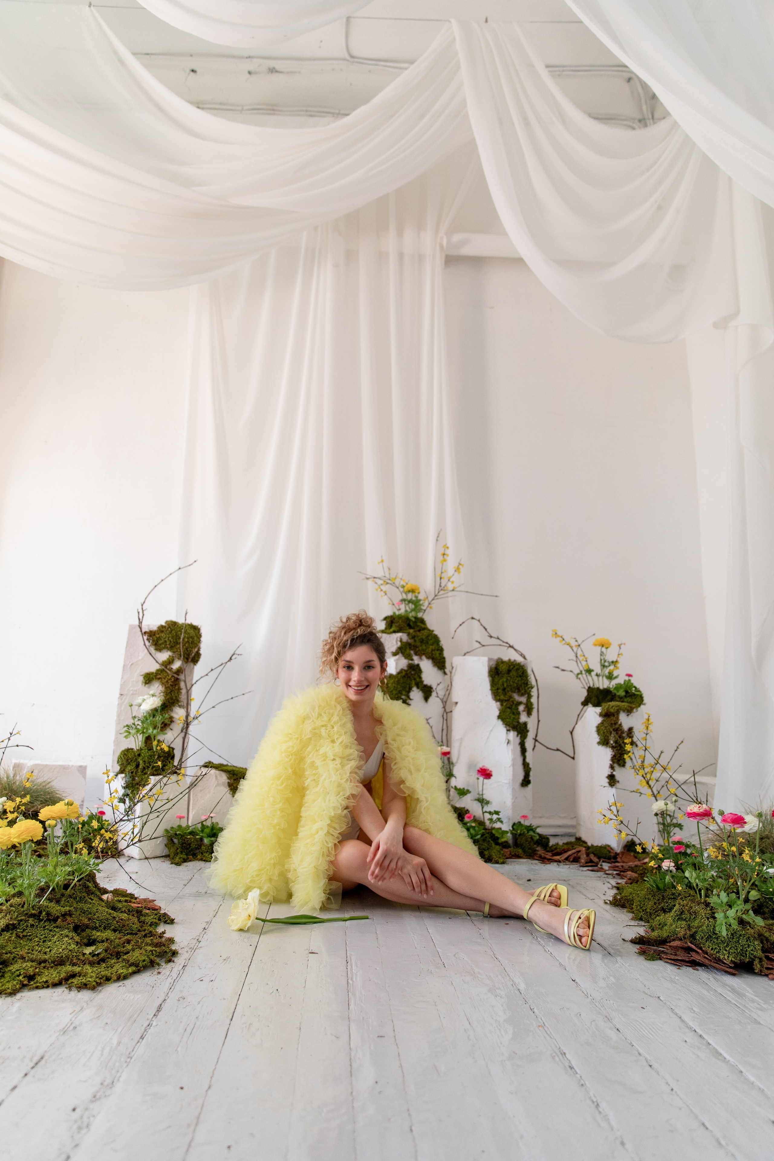 SPRING INSPIRATION. СВАДЕБНЫЙ ФОТОГРАФ В КРЫМУ И СЕВАСТОПОЛЕ