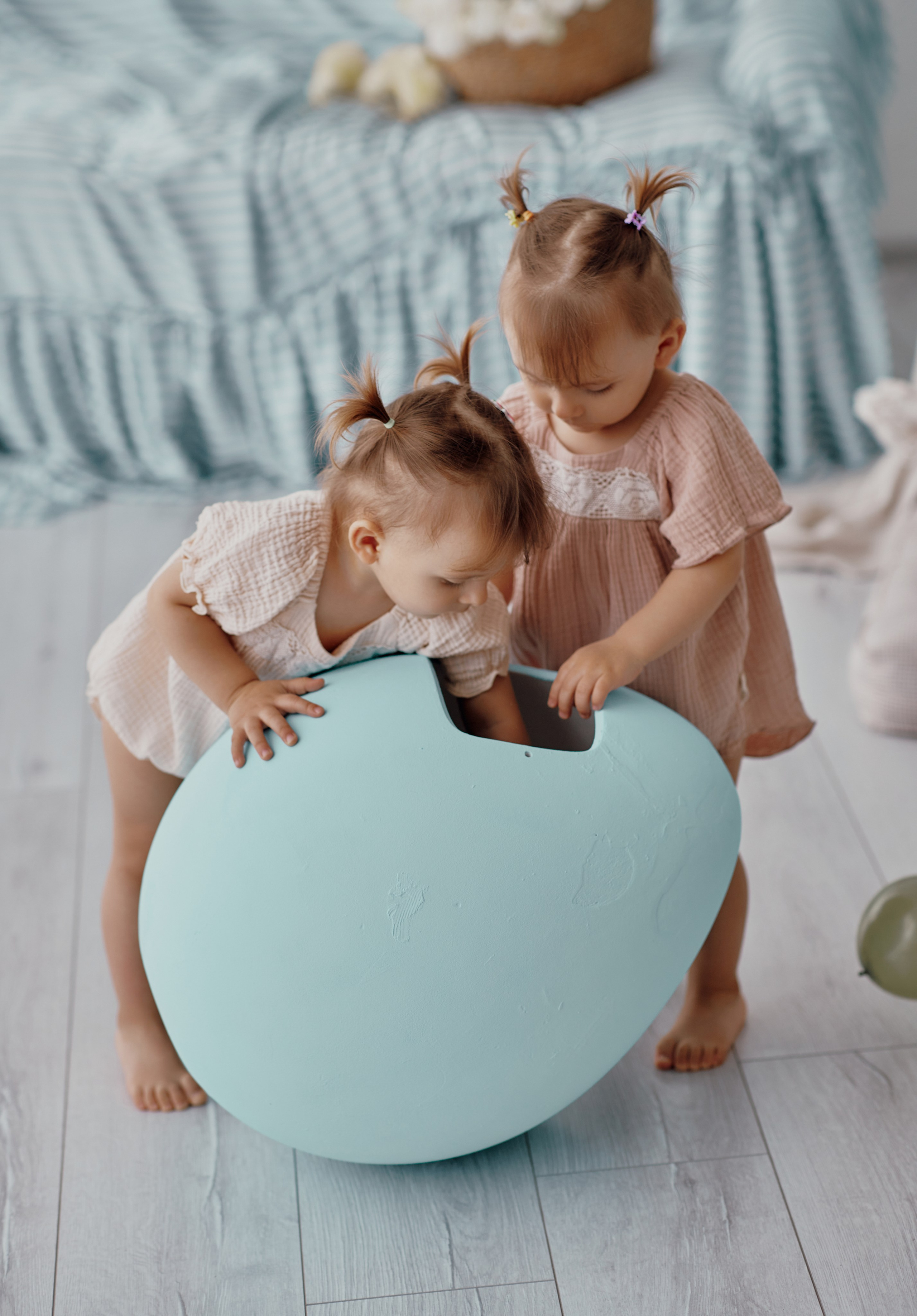 Пасха 2026. Свадебный и семейный фотограф в Сочи-Красной поляне Ларионова Анна