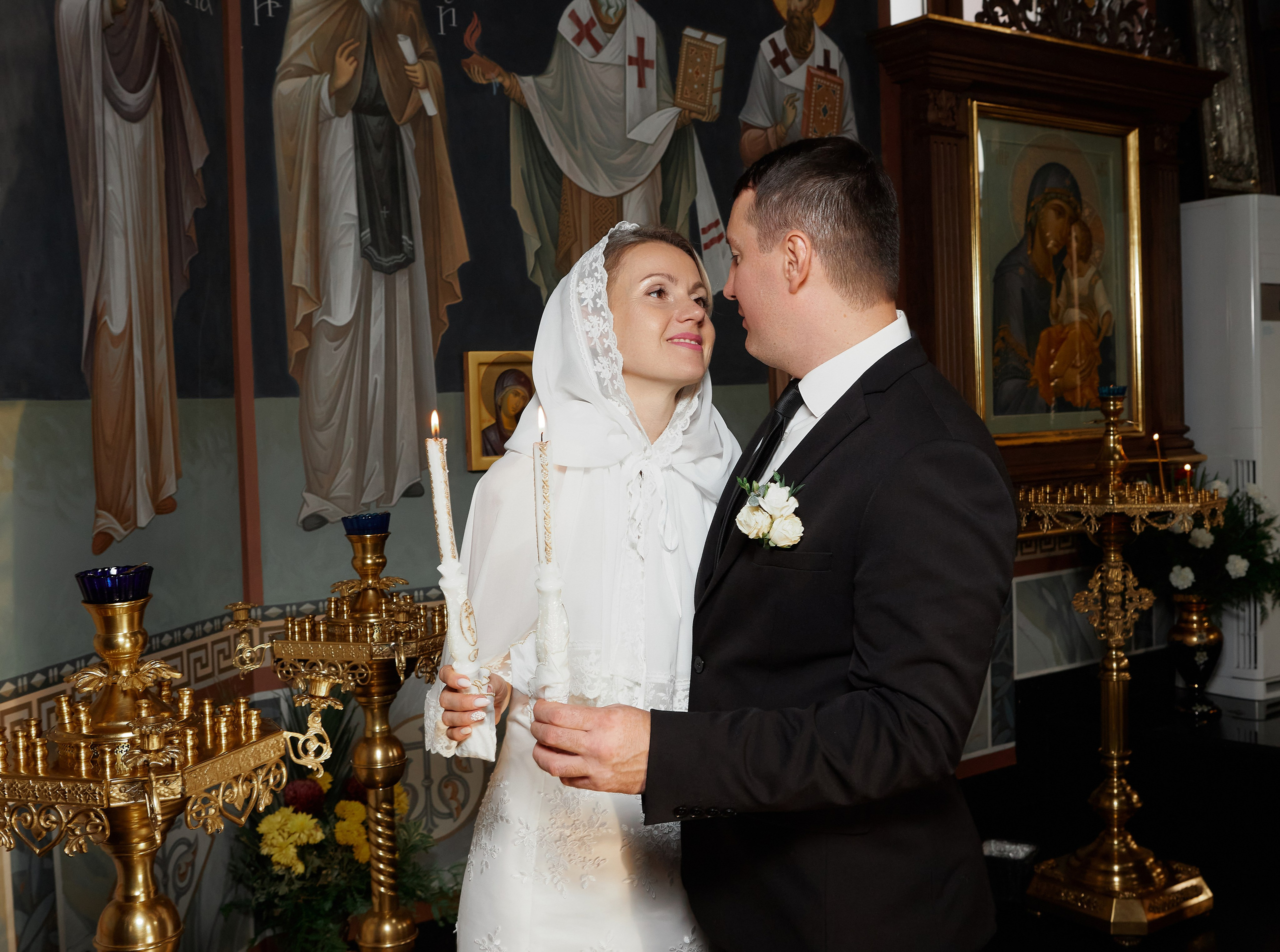 Свадебная фотосессия в Сочи. Фотограф Сочи-Красная поляна. Свадебный и семейный фотограф в Сочи-Красной поляне Ларионова Анна