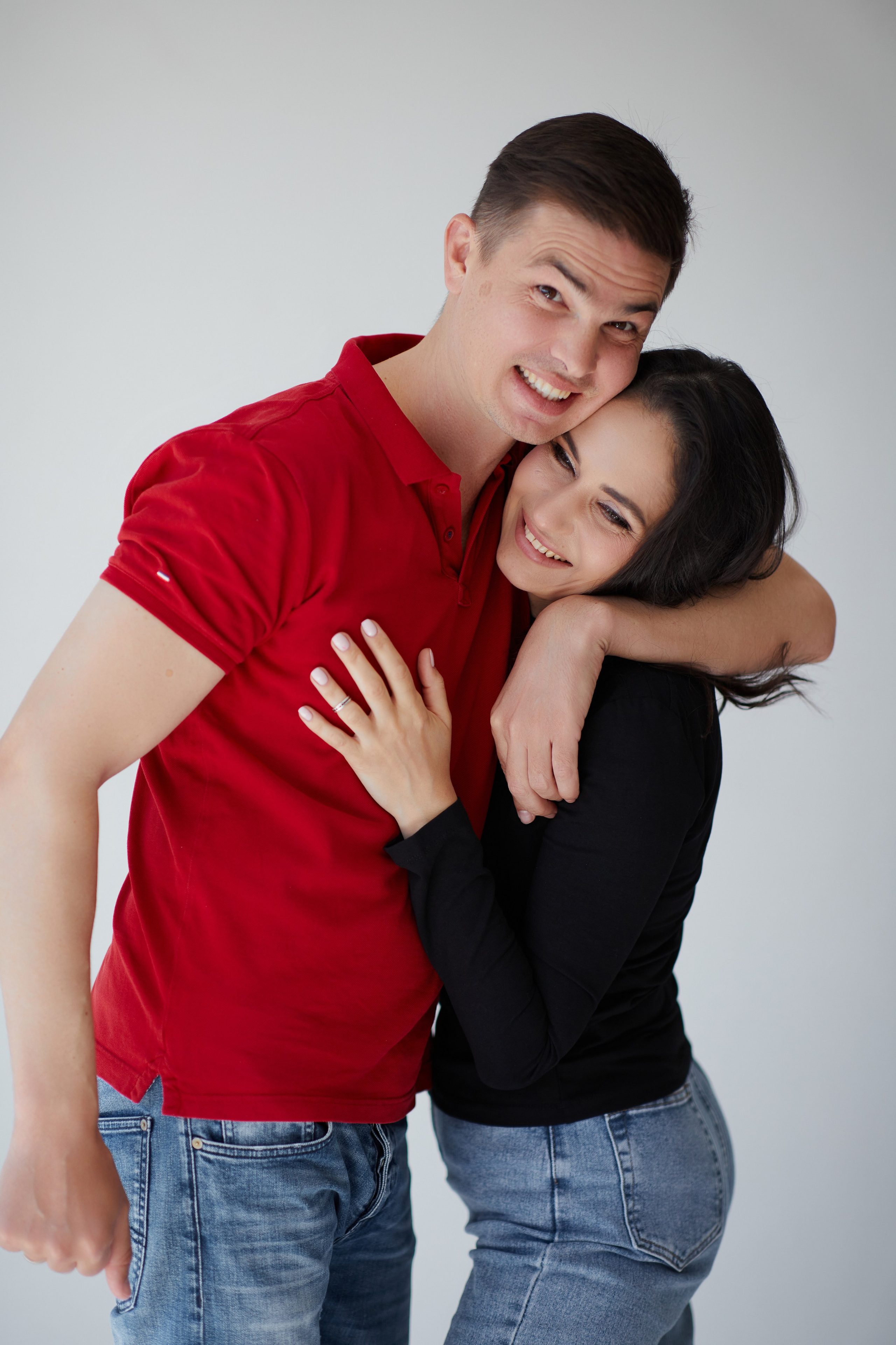 Фотограф Сочи фотограф в Сочи фотосессия в Сочи фотосессия Сочи фотосессия Красная поляна фотограф Красная поляна Фотограф Адлер Визажист Сочи Визажист в Сочи свадьба в Сочи рестораны Сочи девушки укладка макияж мейк  сочи рестораны путешествия wedding in the mountains Новогодние фотосессии семейная фотосессия на море лошади конные прогулки в Сочи. Фотосессия с лошадью. Фотосессия в горах. Крещение фотограф Сочи. выписка из роддома сочи