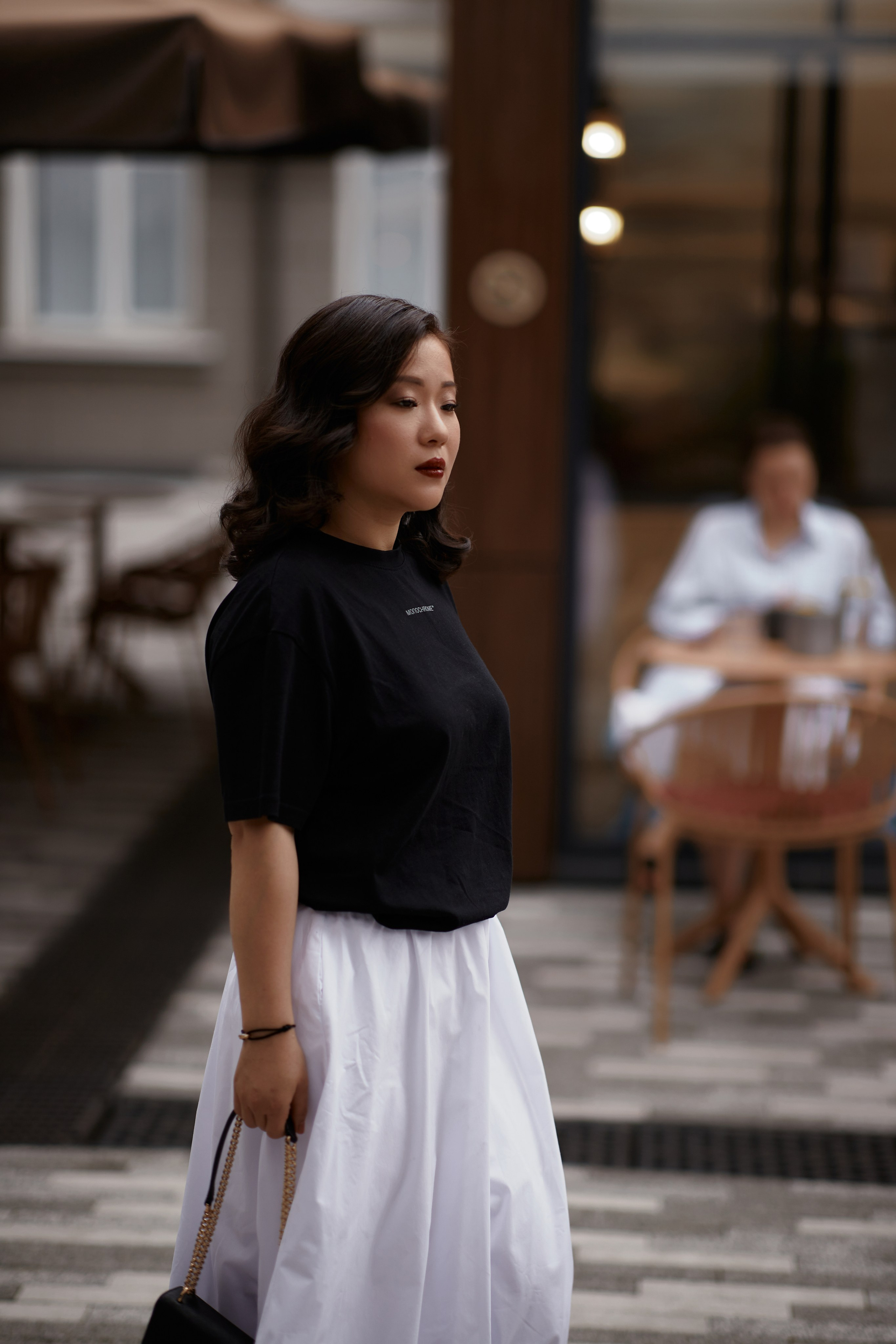 Вероника. Свадебный и семейный фотограф в Сочи-Красной поляне Ларионова Анна