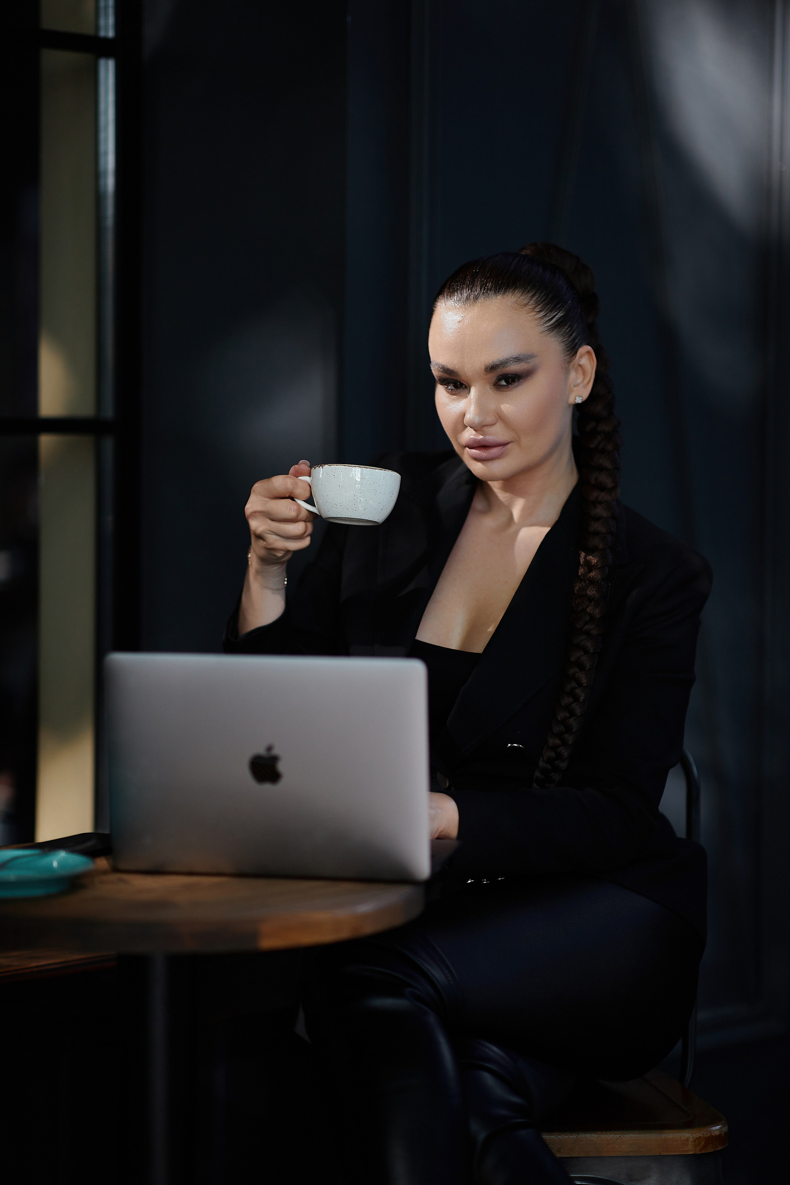 Дарья фотосессия Пульман. Свадебный и семейный фотограф в Сочи-Красной поляне Ларионова Анна