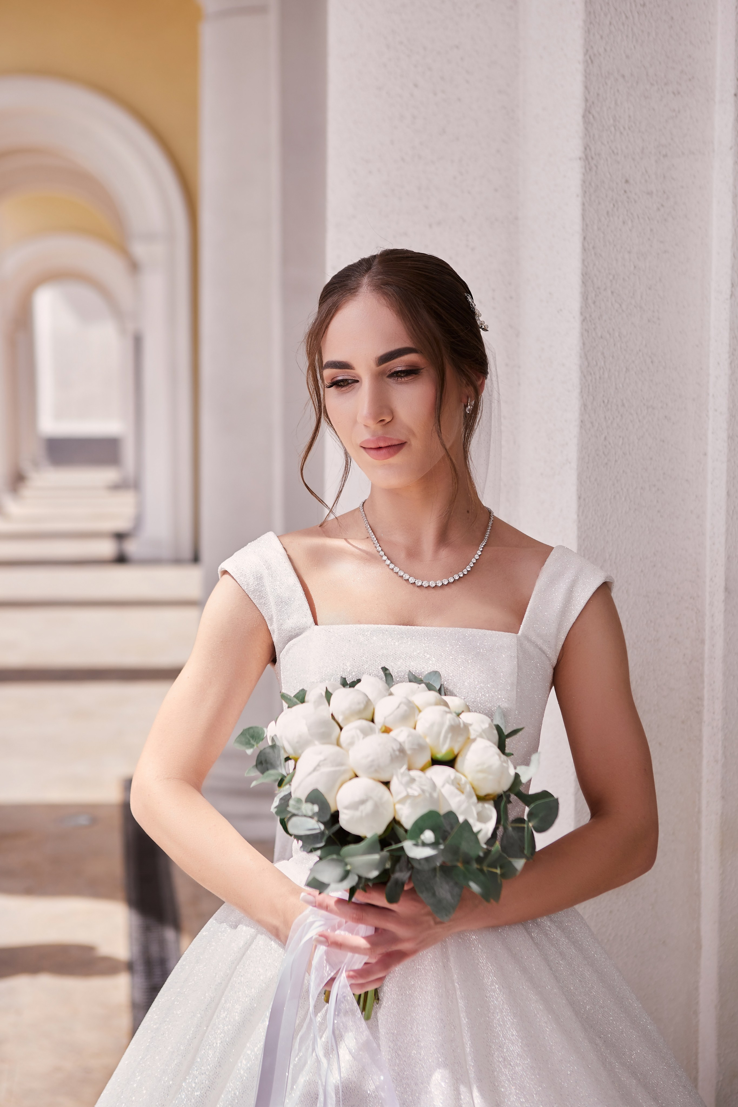 Alexander & Diana. Свадебный и семейный фотограф в Сочи-Красной поляне Ларионова Анна