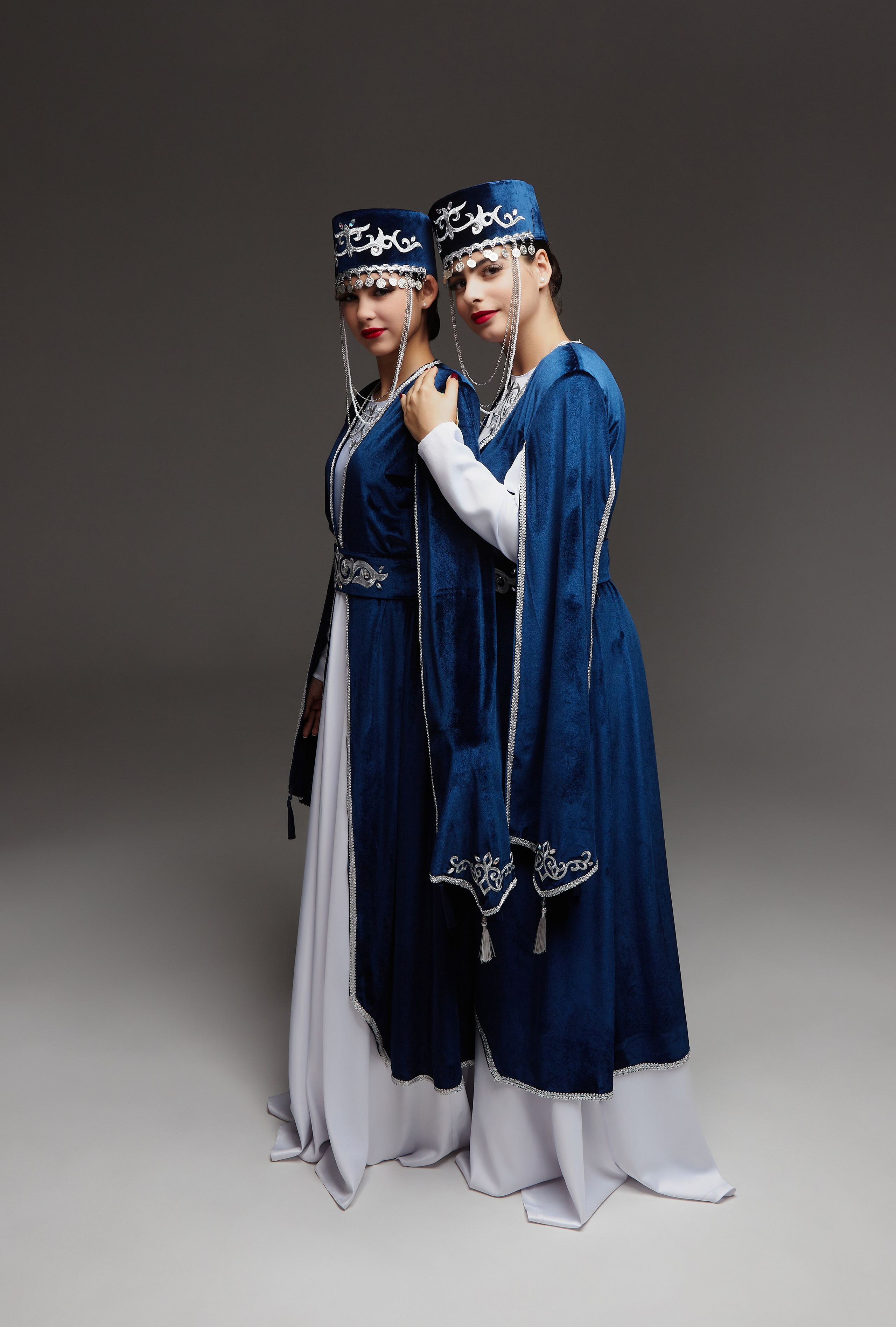 ILORI. Свадебный и семейный фотограф в Сочи-Красной поляне Ларионова Анна