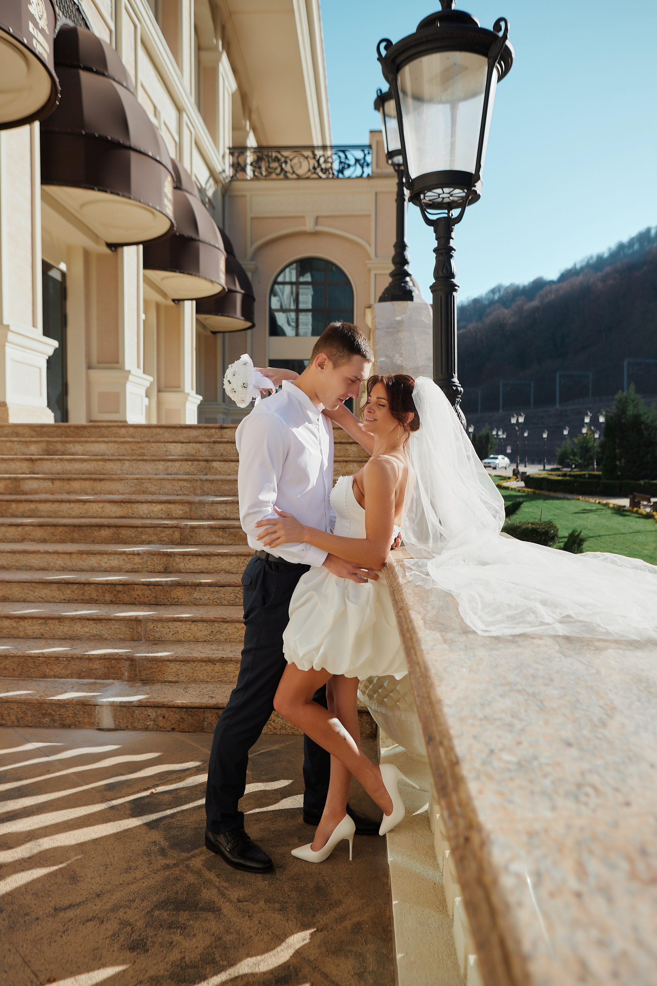 Свадебная фотосессия в Сочи-Красная поляна. фотограф Сочи-Красная поляна. Свадебный и семейный фотограф в Сочи-Красной поляне Ларионова Анна