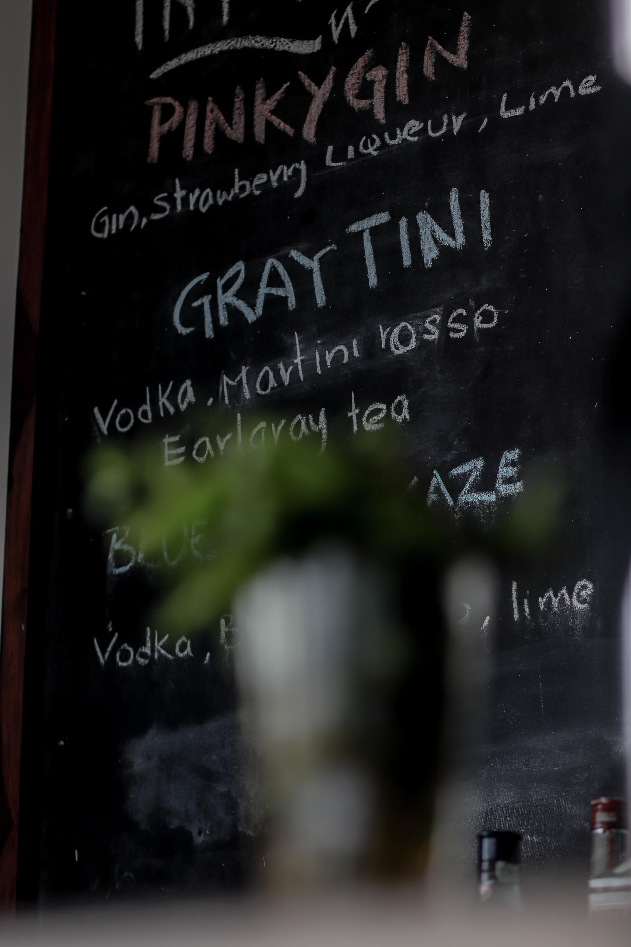 Отель и ресторан район Мидигама. Фотограф на Шри-Ланке