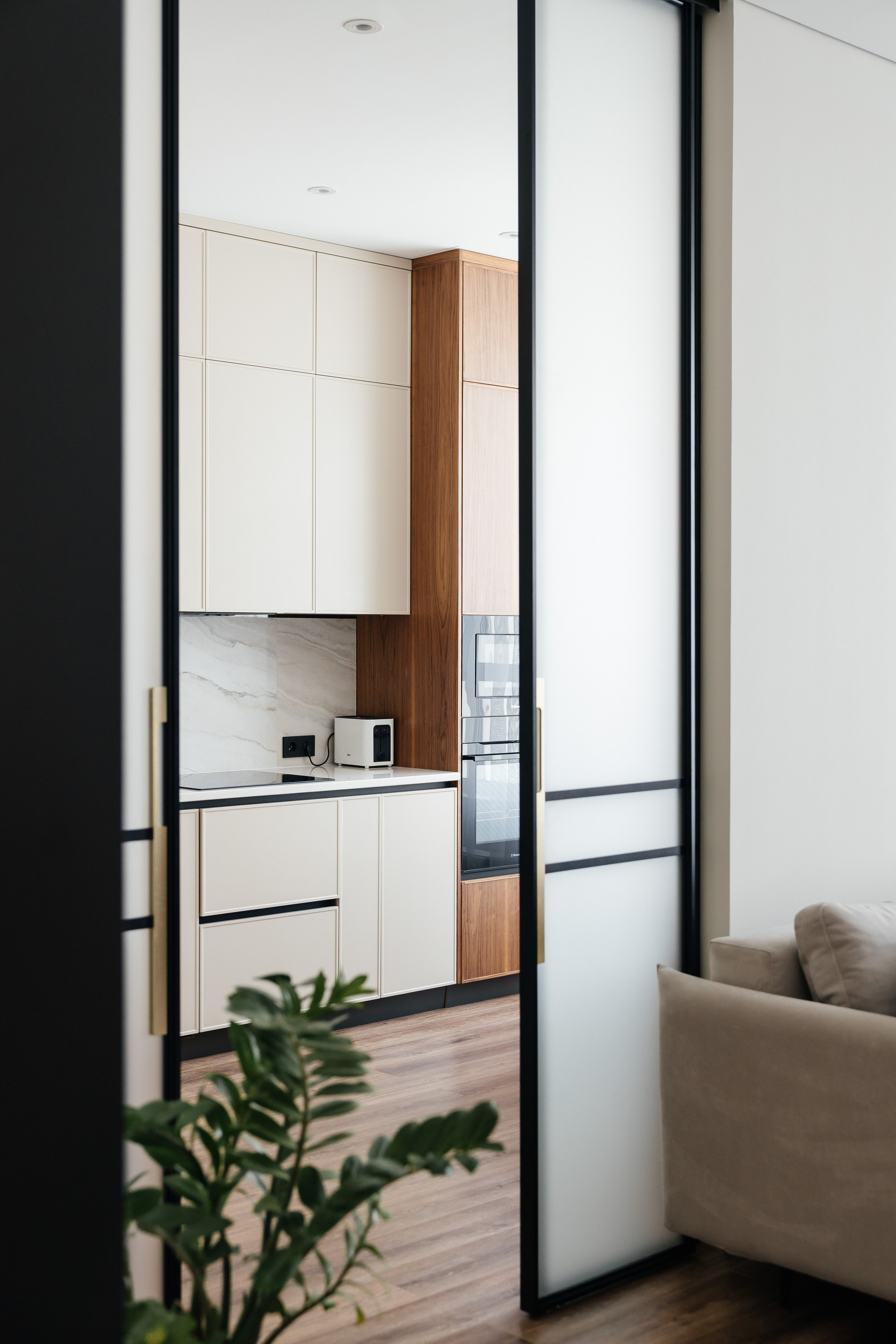 Мебель | Интерьер. Профессиональный фотограф в городе Астана/Алматы Даурен Сембаев