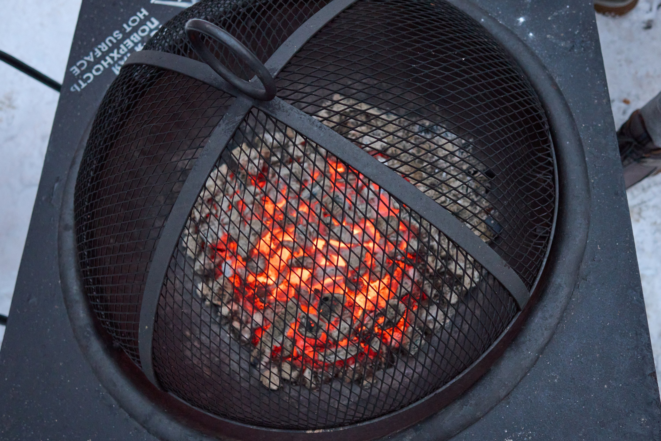 Рождество въ Санктъ-Петербургѣ. Фотографъ Сергѣевъ. Поймать мгновеніе