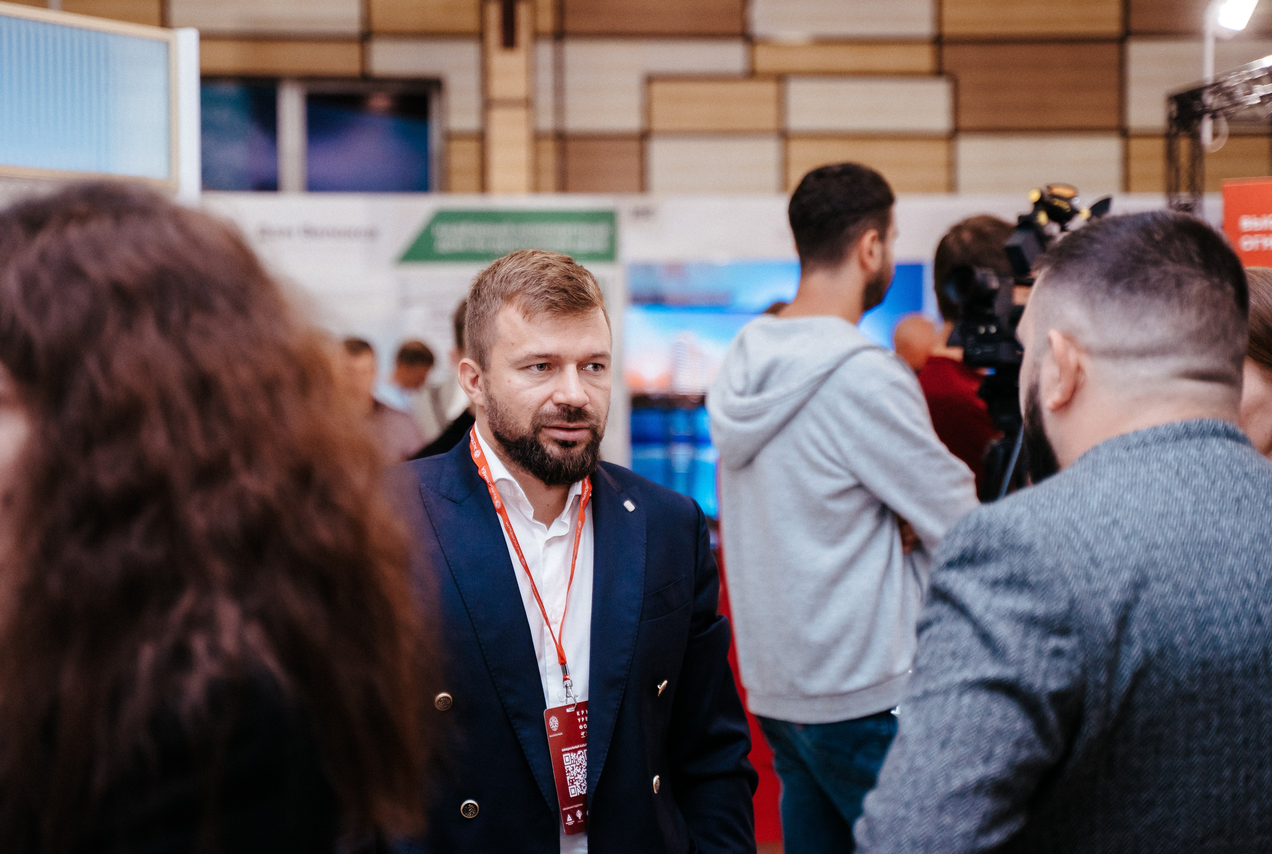 Форум. Свадебный фотограф в Симферополе