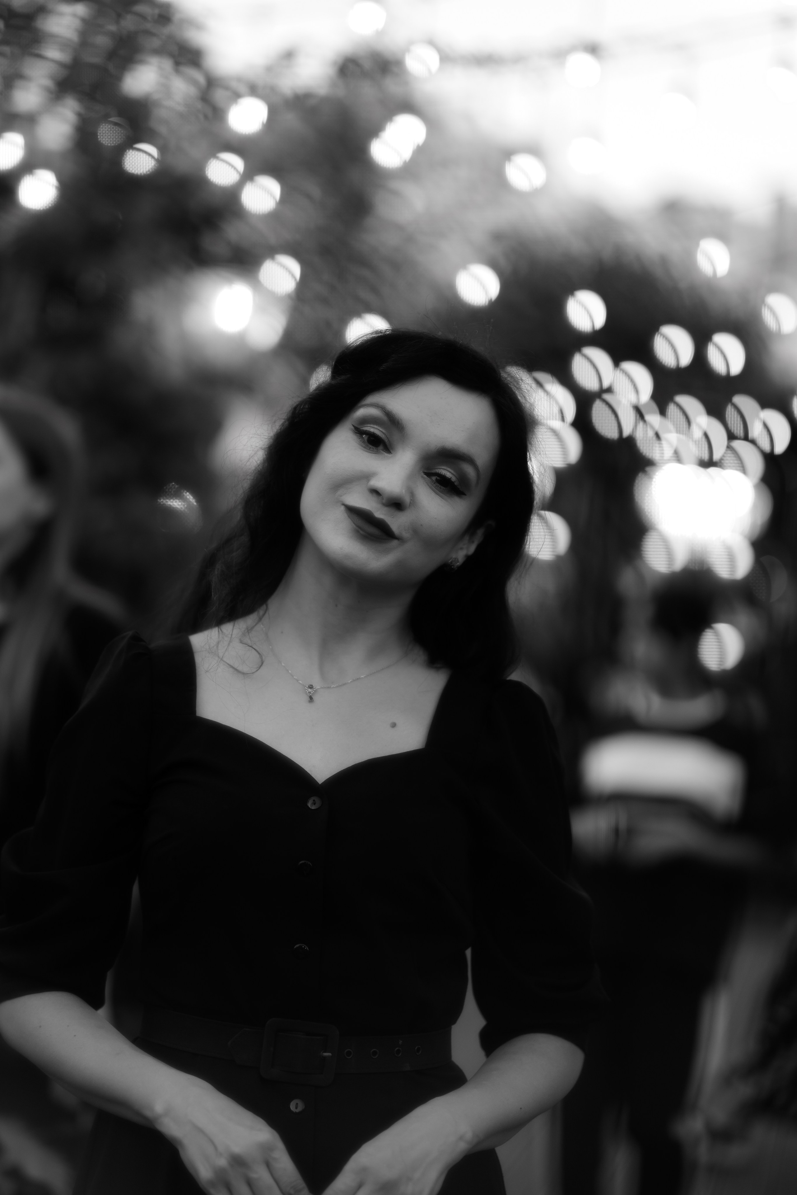 4. Семейный, свадебный и личный фотограф в Москве Комаровская Наталия