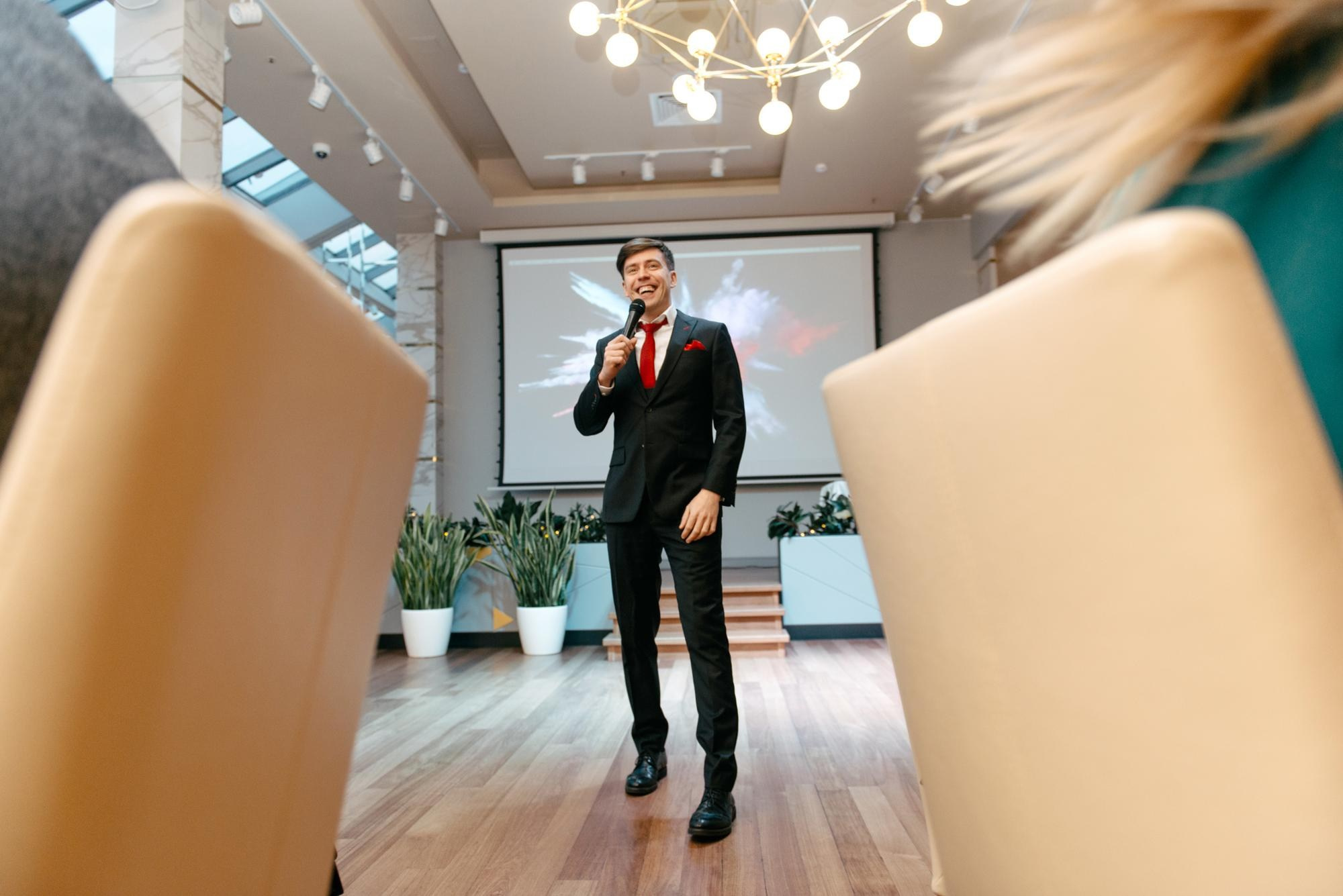 СВАДЬБА АНТОНА И АЛЁНЫ. Свадебный фотограф в Москве — Илья Пивоварчик