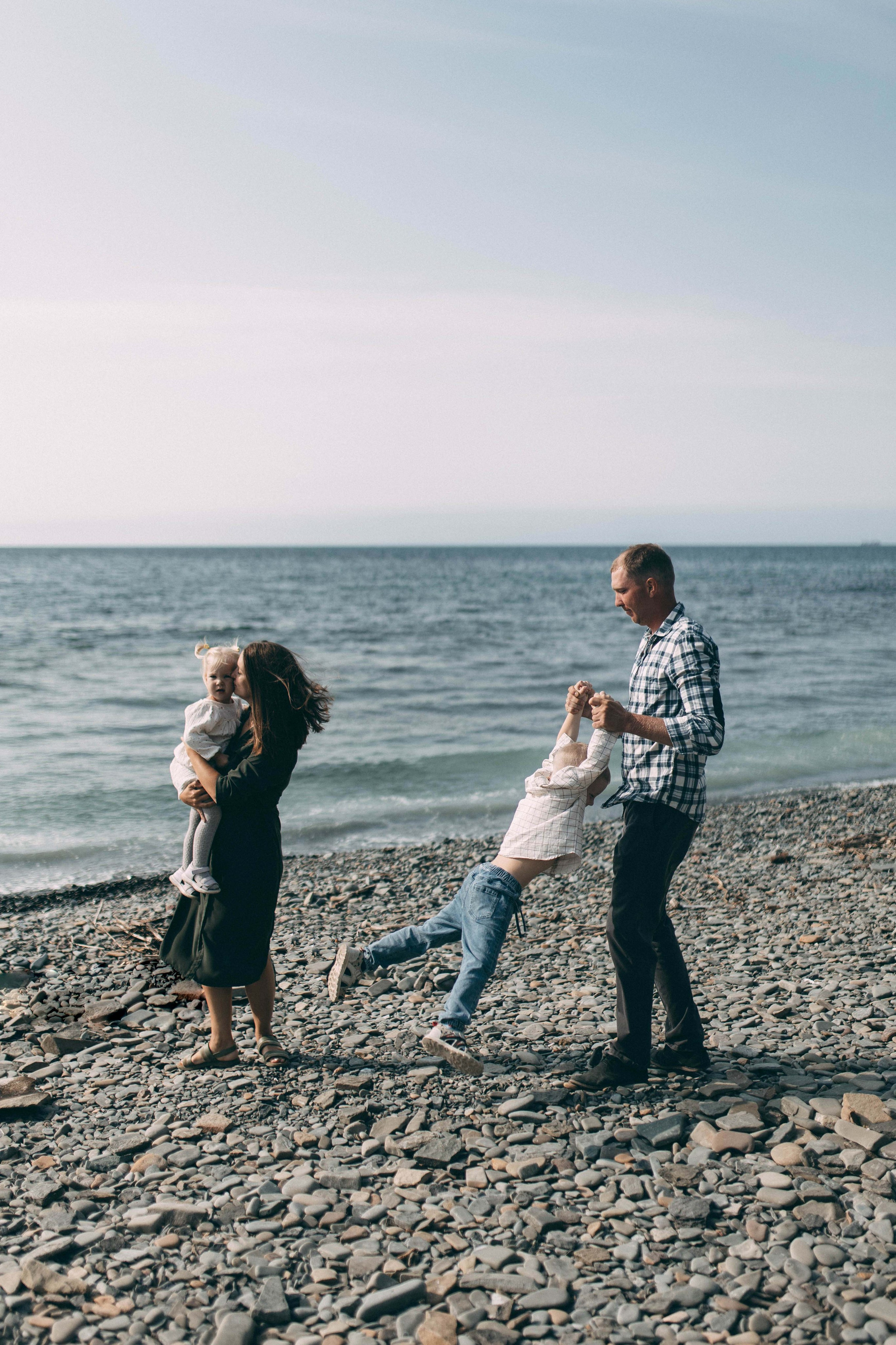Уличные съёмки. Фотограф Владивосток | Фотокниги на заказ с доставкой по всей России