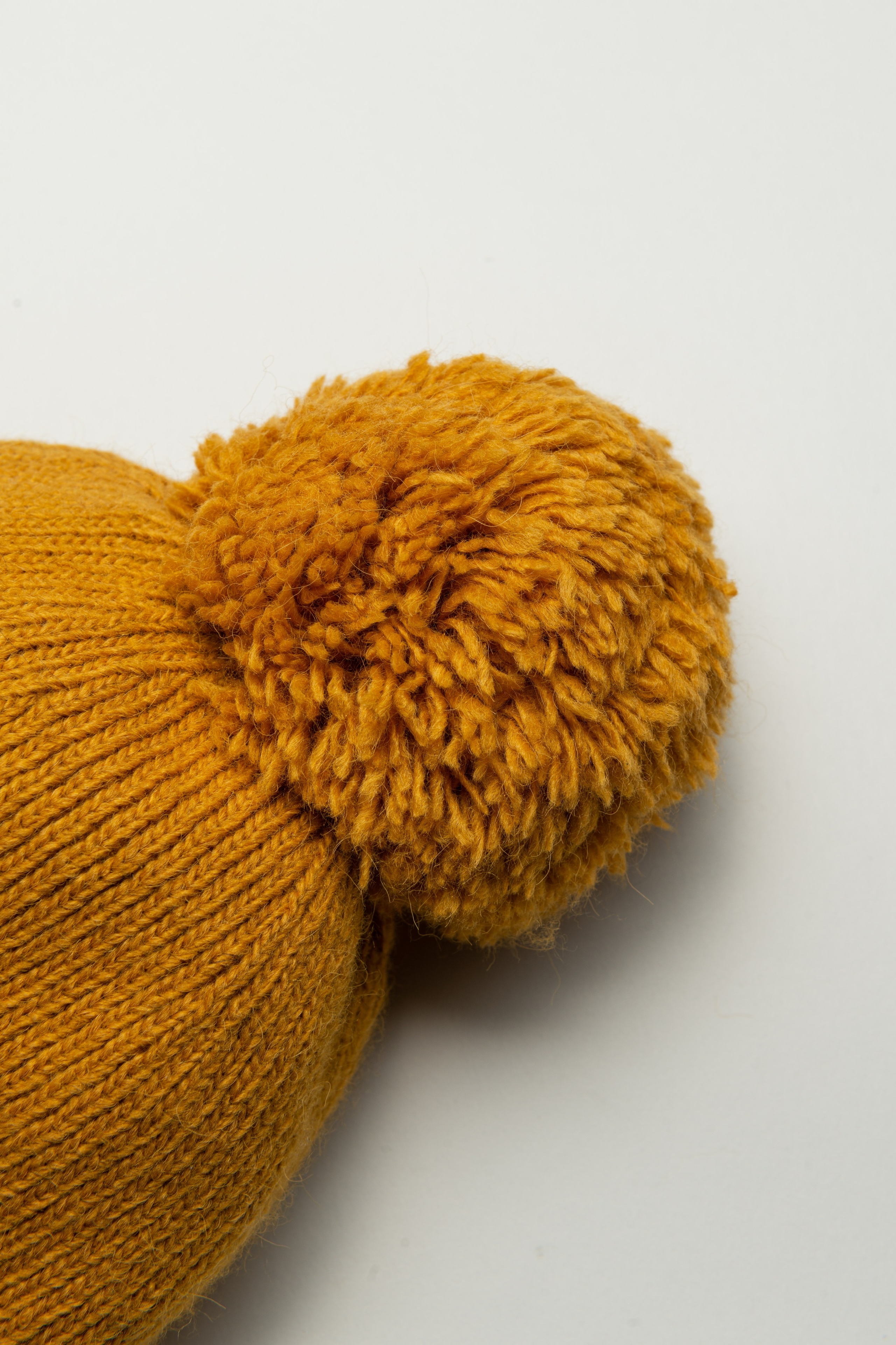 Каталог для маркетплейсов. Коммерческий фотограф в Москве Билуши Василиса