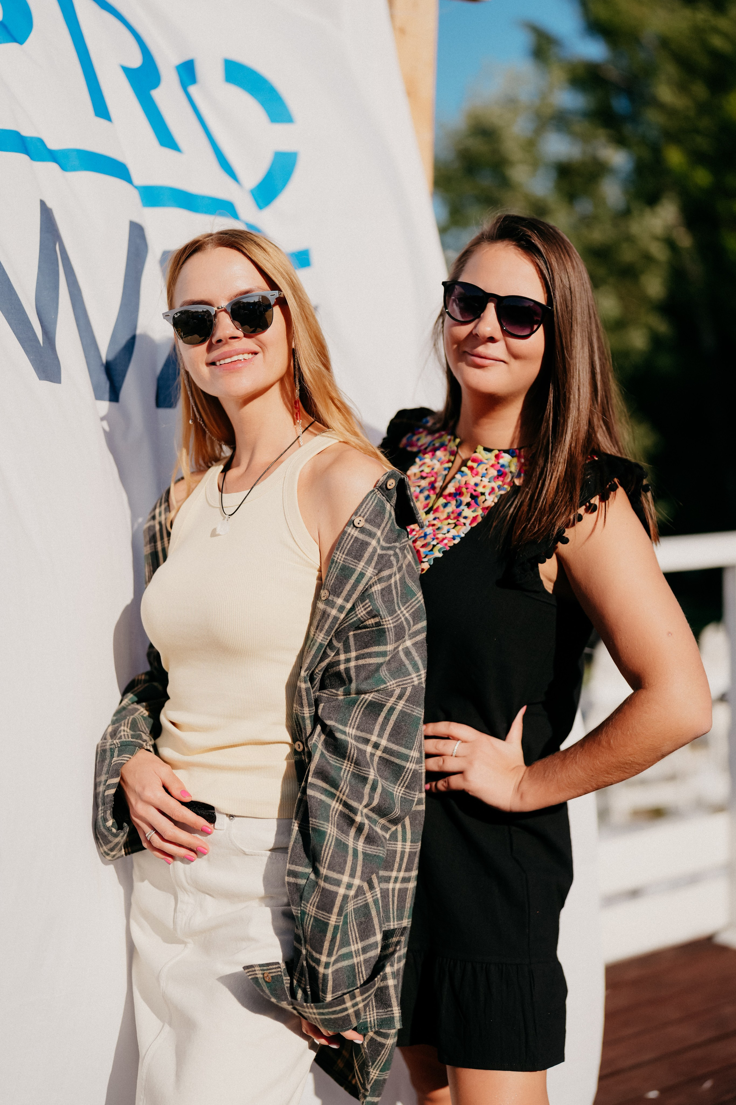 ProWay Summer. Фотограф в Москве Дмитрий Рогов