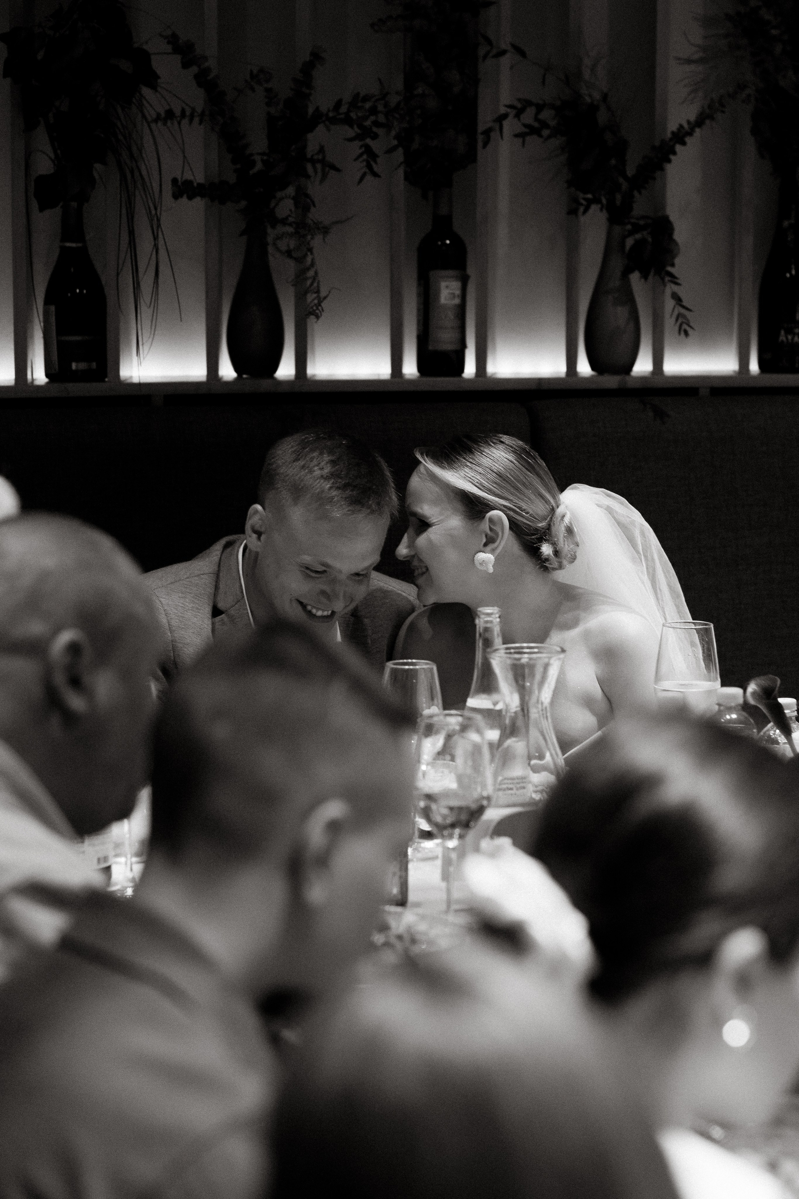 Август, 5. Фотограф Дарья Белова Нижний Новгород, Балахна