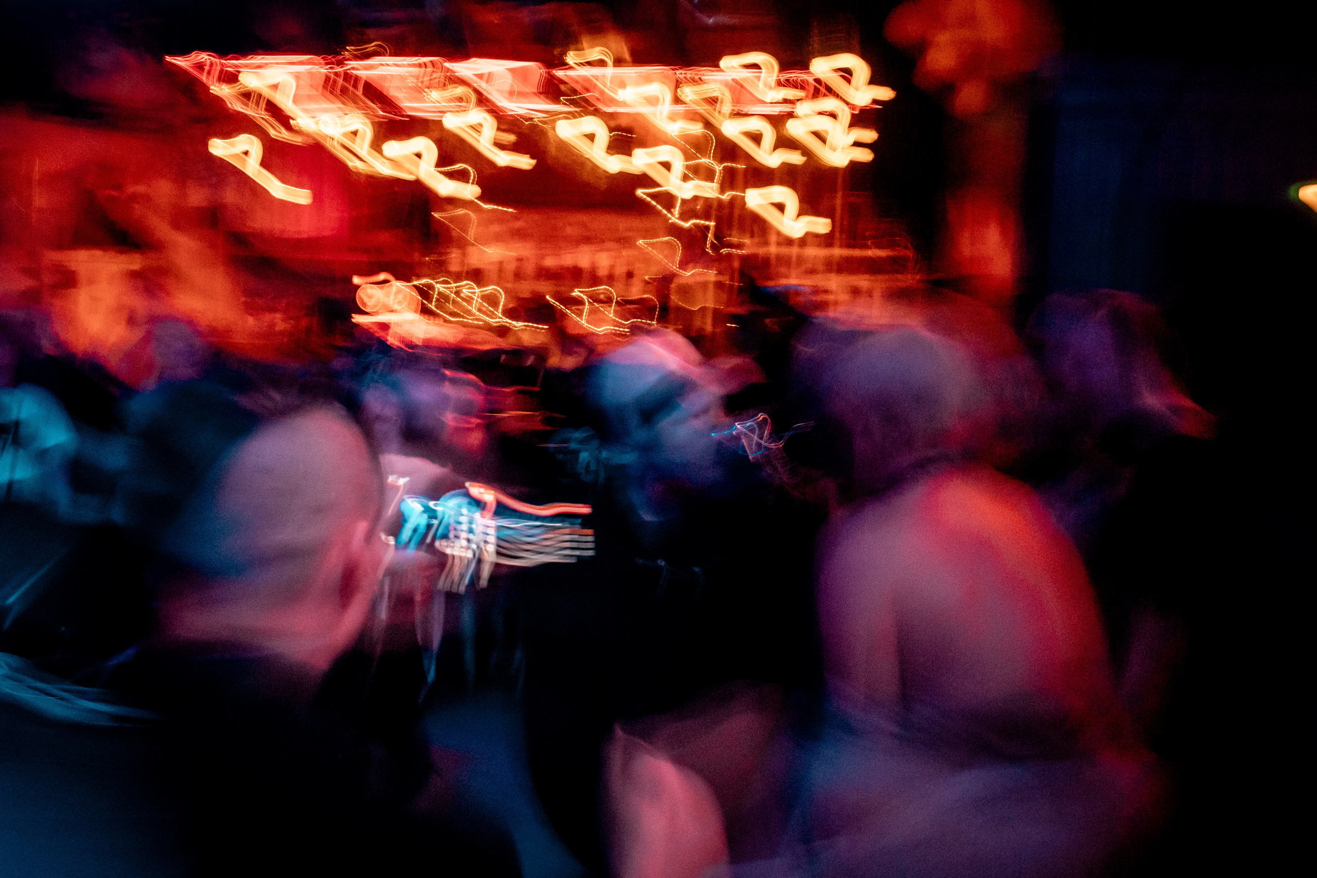 СЛЁЗЫ МОНРО. Фотограф Елена Богачева (lenalena_na_na_na)