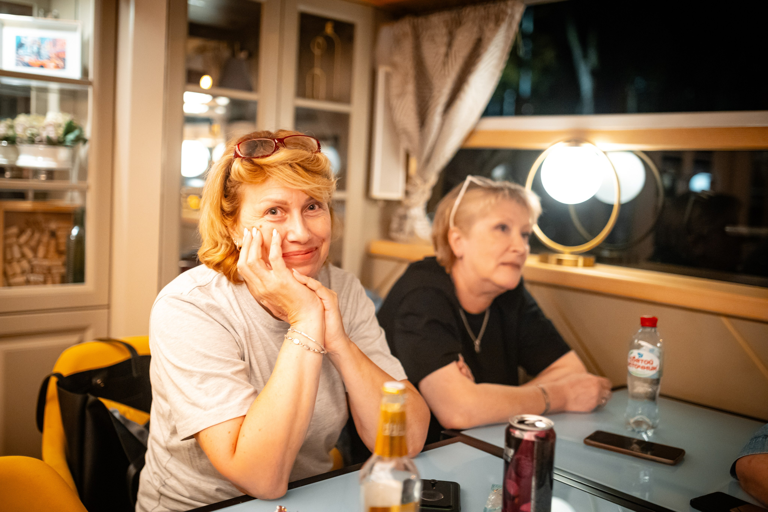 РУДАКОВ&БОРИСОВА. Фотограф Елена Богачева (lenalena_na_na_na)