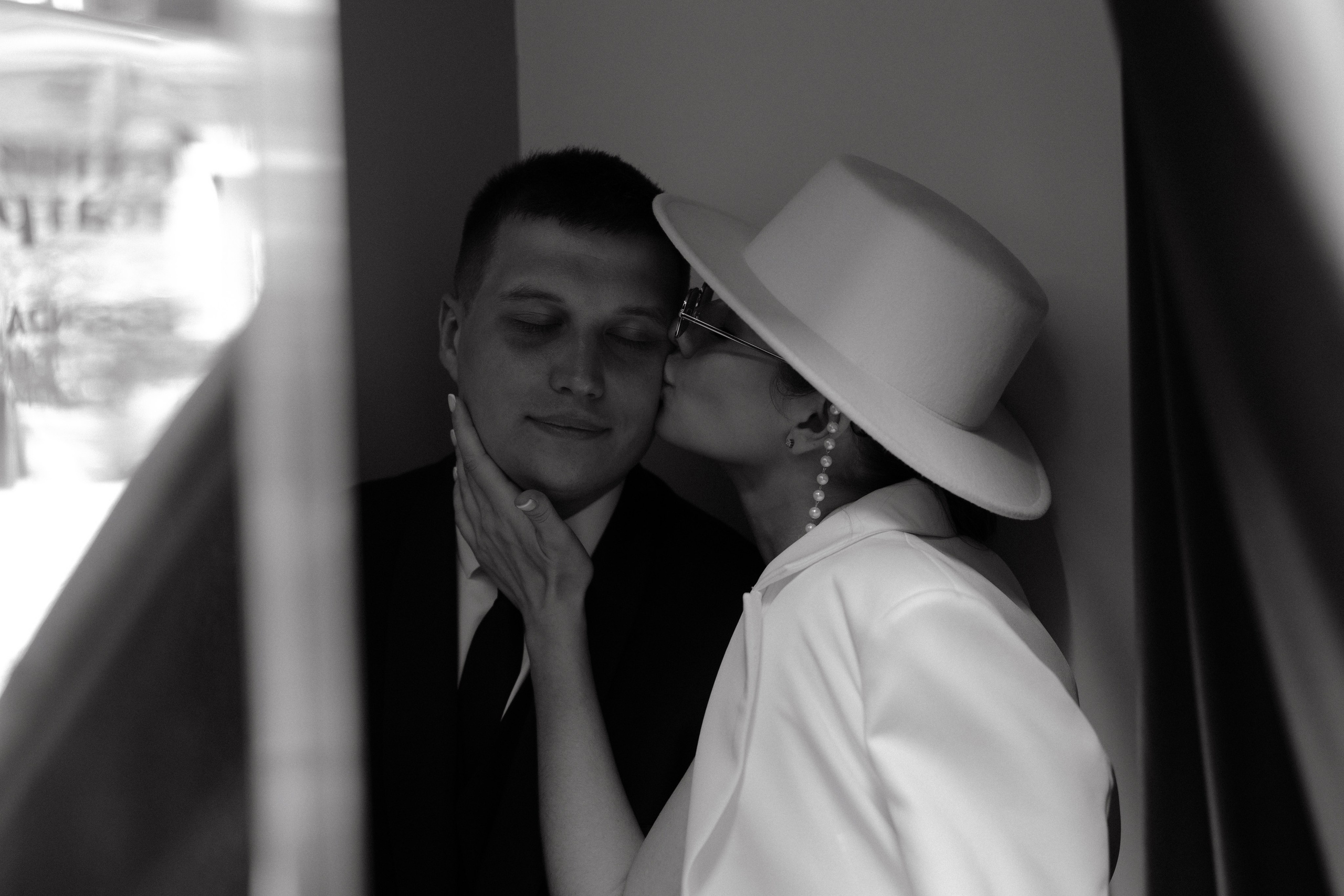 Вместе и навсегда!. Фотограф Санкт-Петербург Евгения Корякина (eva_maruu)